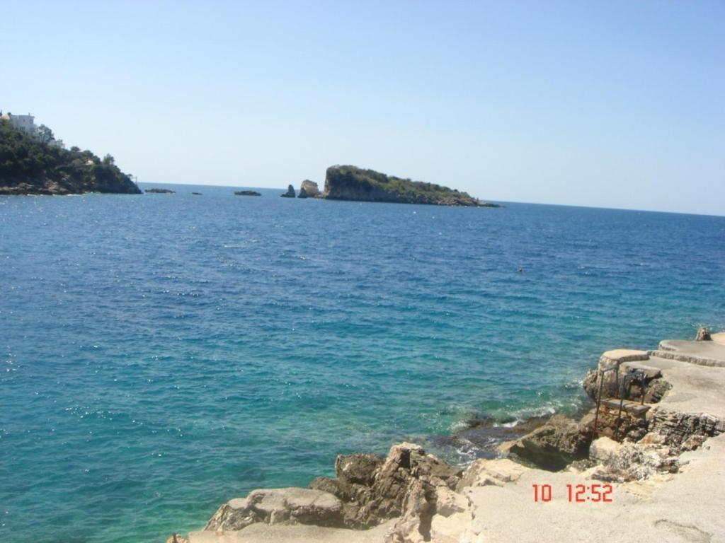 Studio with Balcony and Sea View - Photo 28