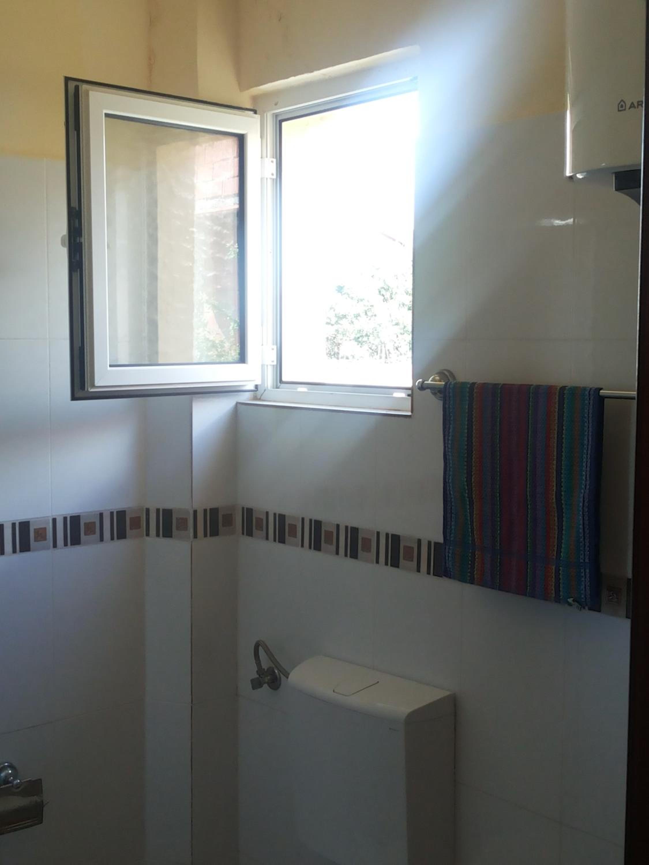 Studio with Balcony and Sea View - Photo 10