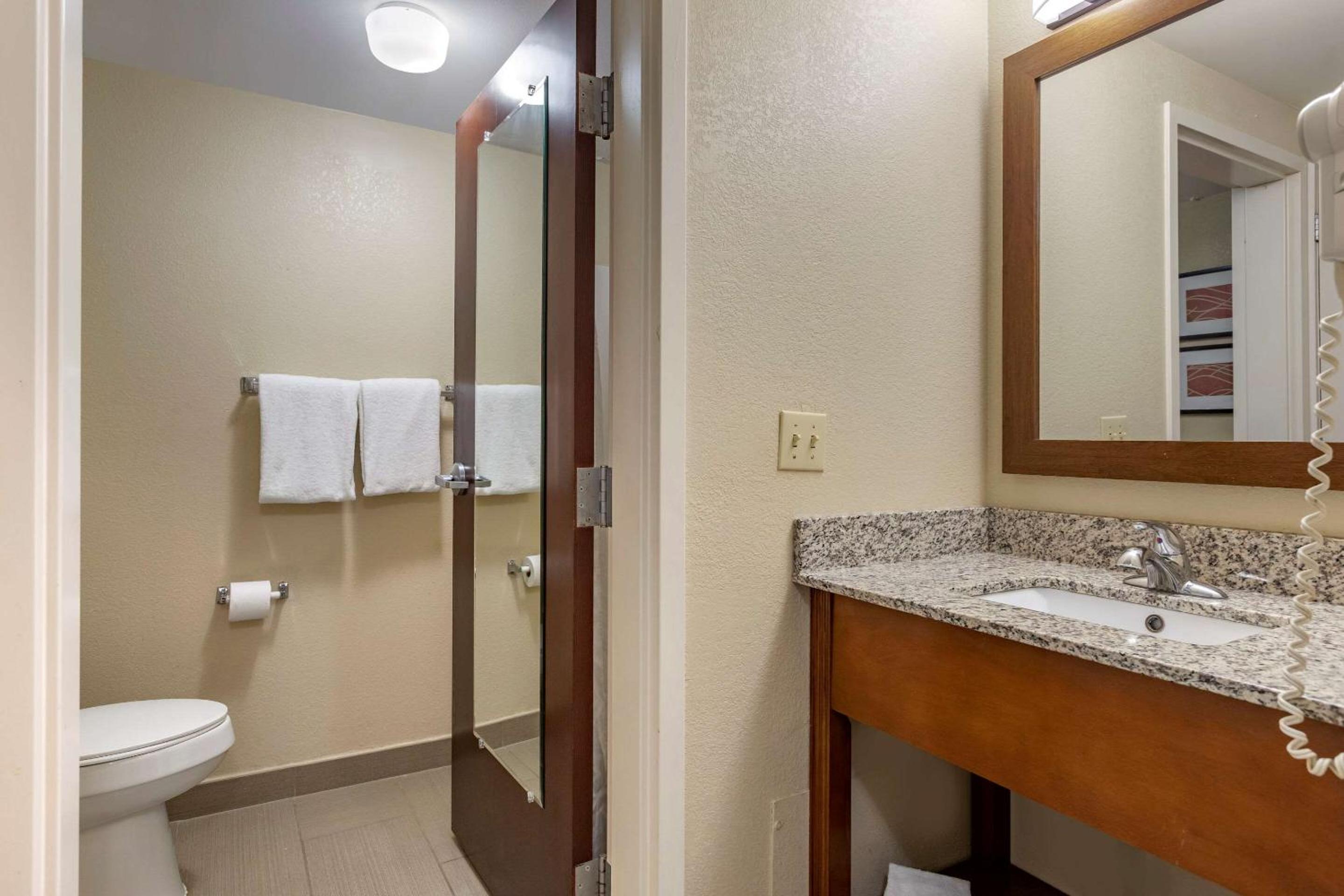 King Room - Photo 2