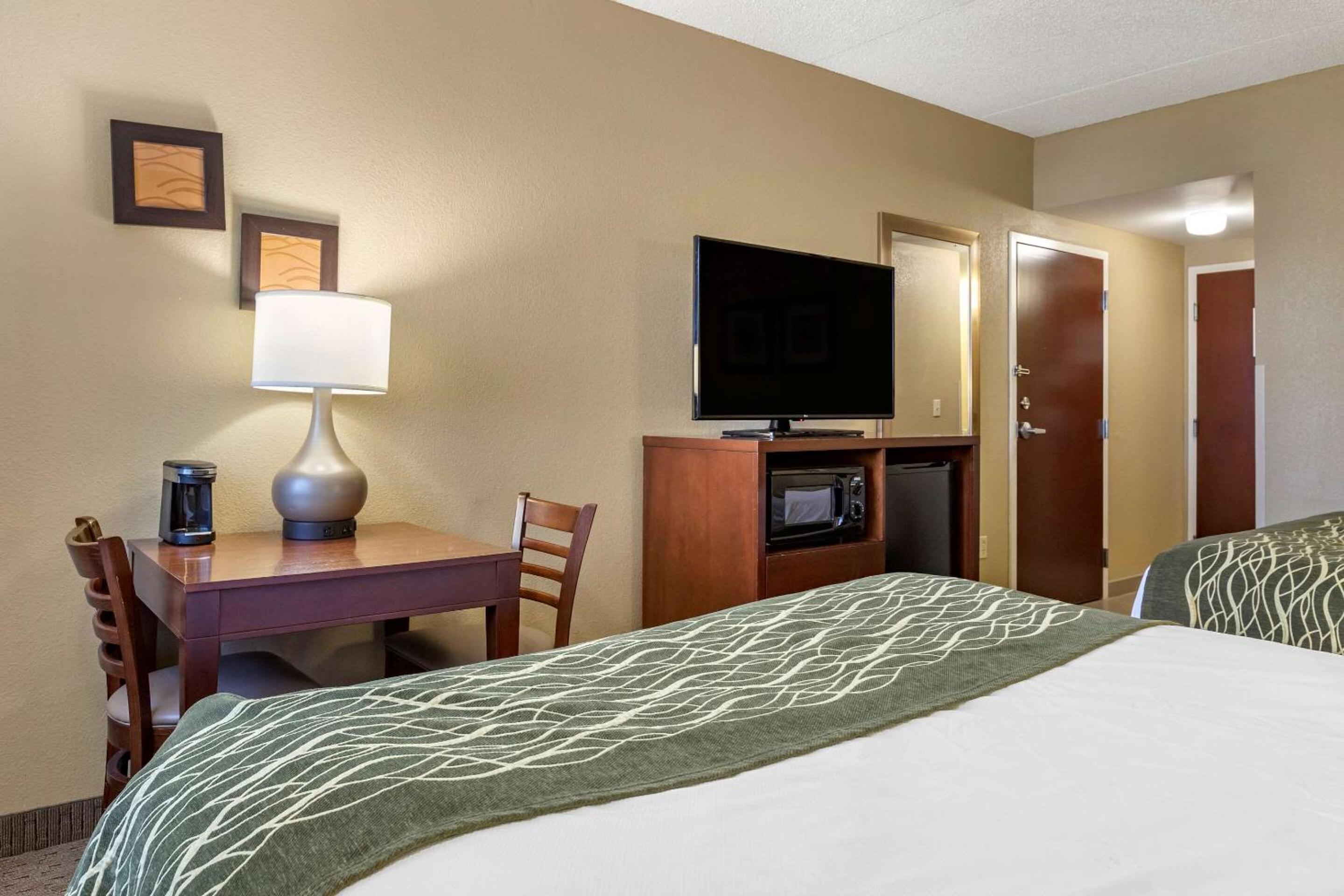 King Room - Photo 5
