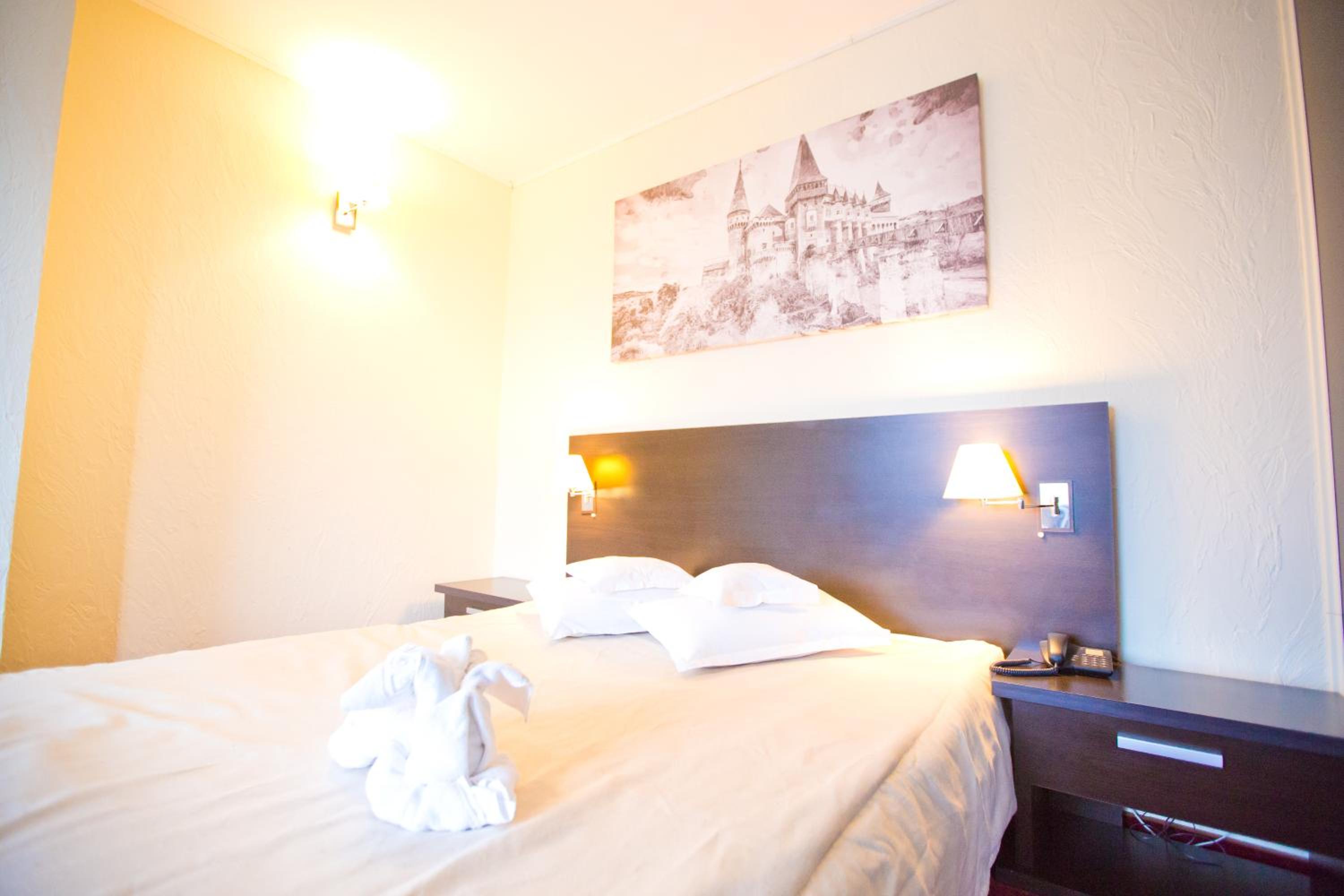 Apartment - Photo 13