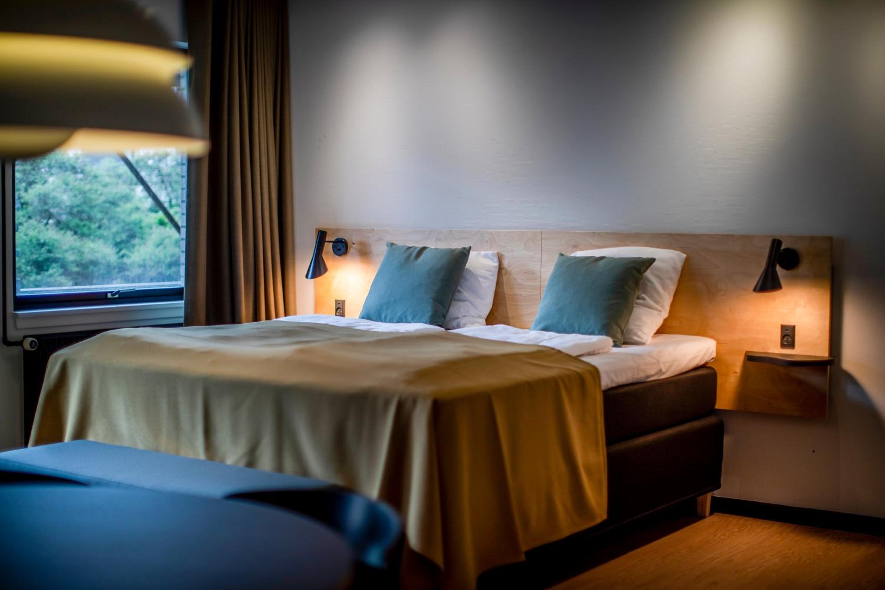 Junior Suite - Photo 3