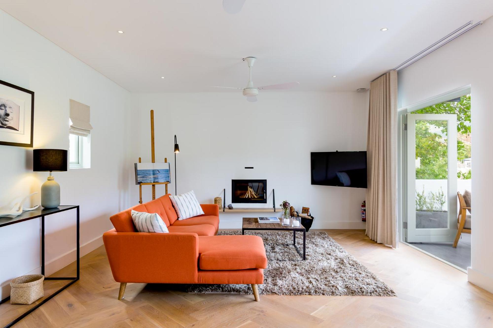 Suite with Balcony - Photo 1