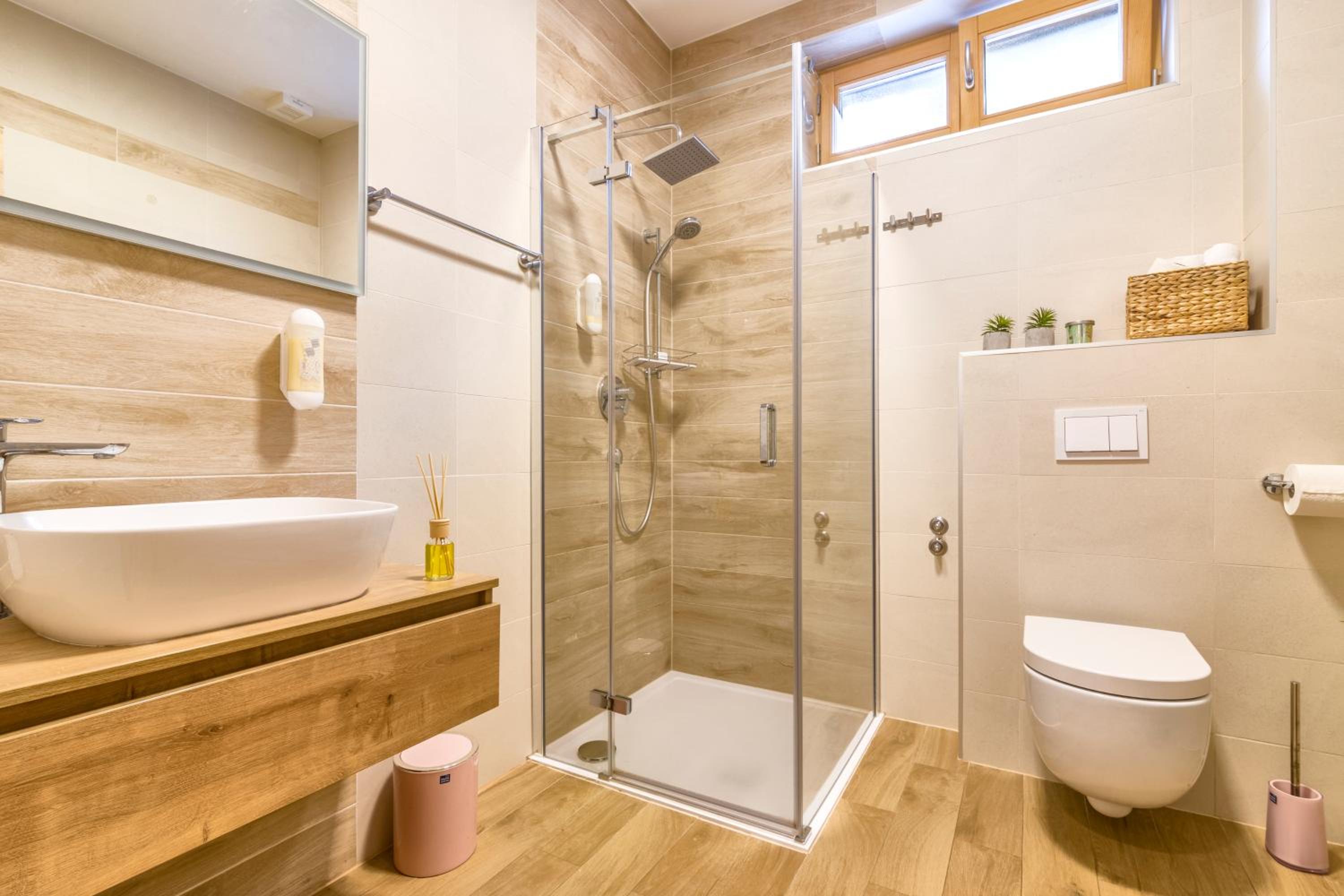 Standard Double Room with Patio photo 3
