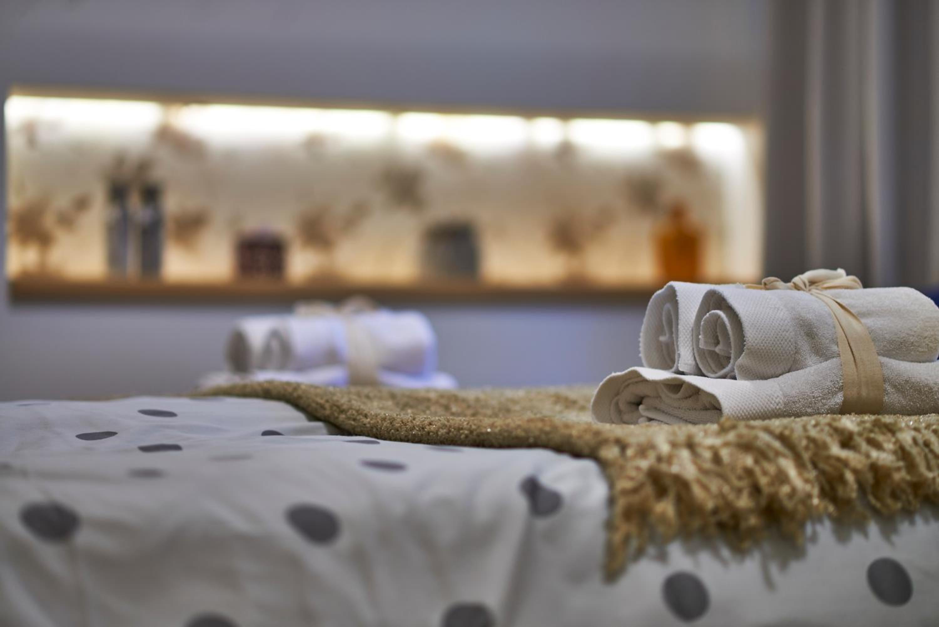 Deluxe Double Room with Plitvica Creek View - Photo 4