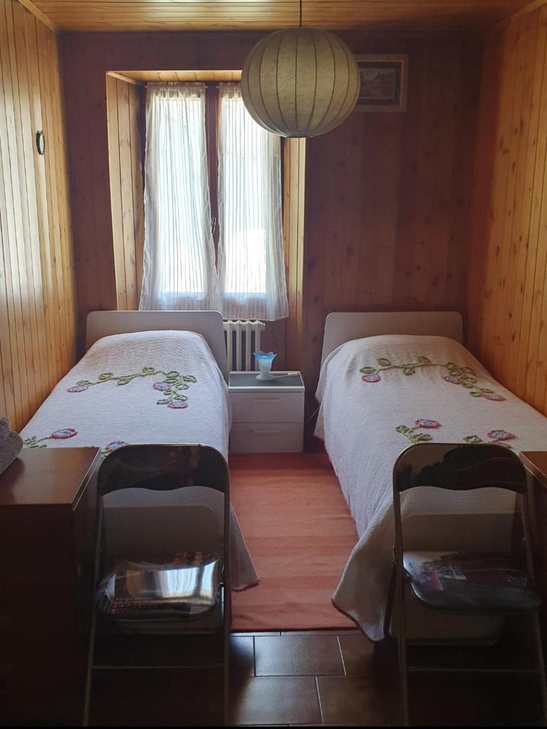 Apartment - Photo 9