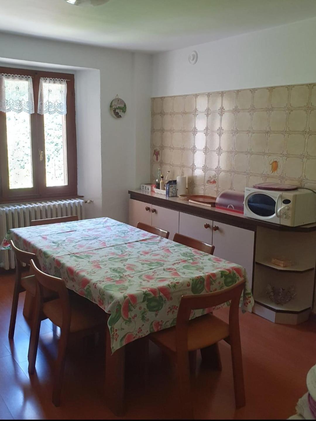 Apartment - Photo 8
