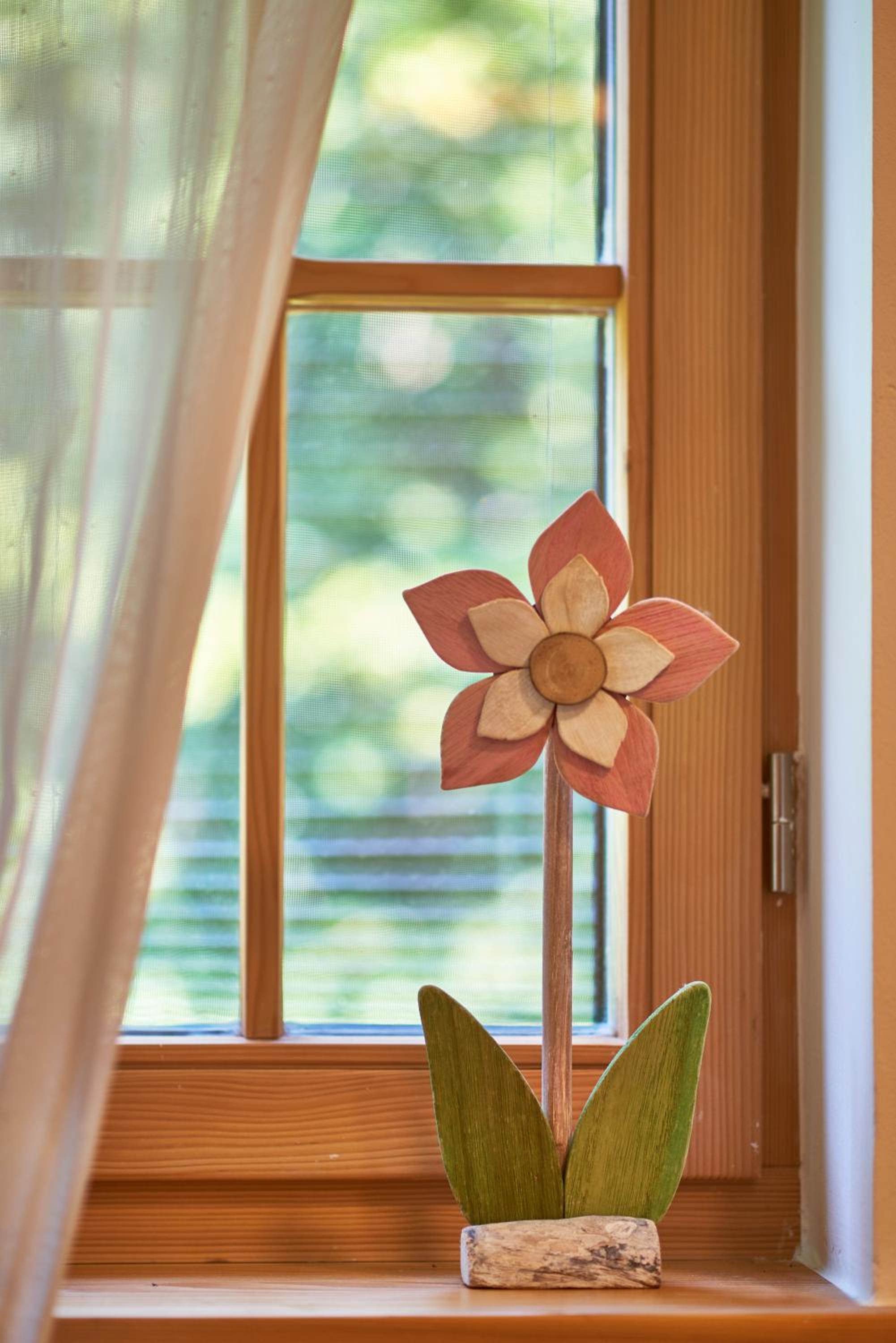 Deluxe Double Room with Plitvica Creek View - Photo 10