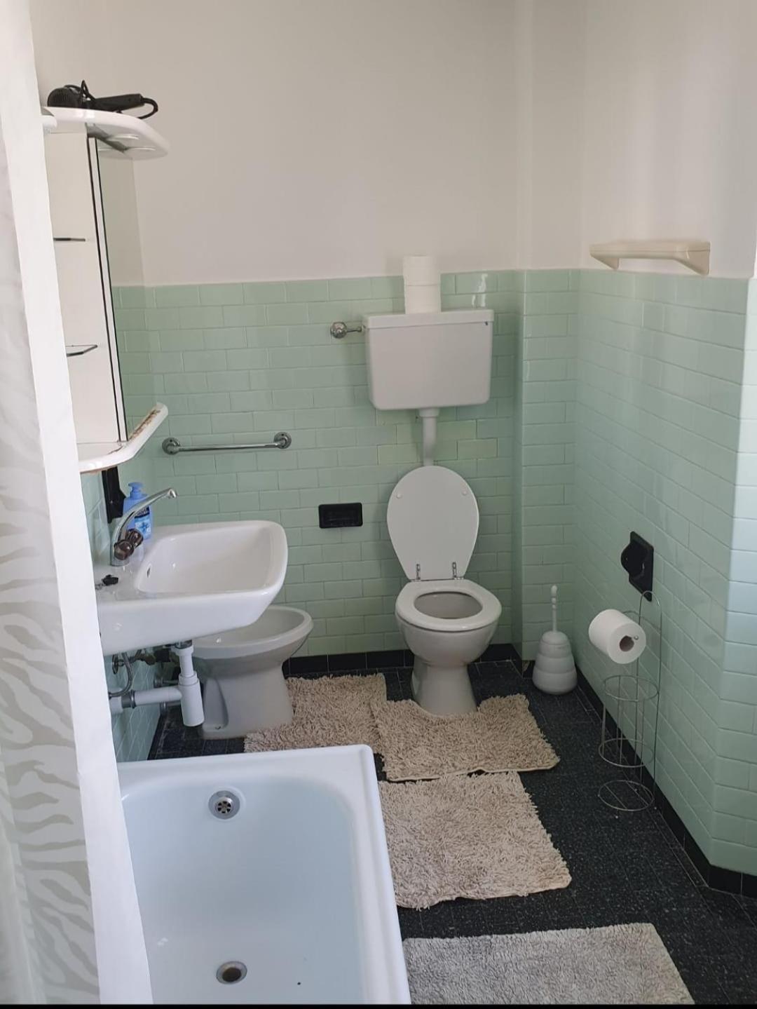 Apartment - Photo 7