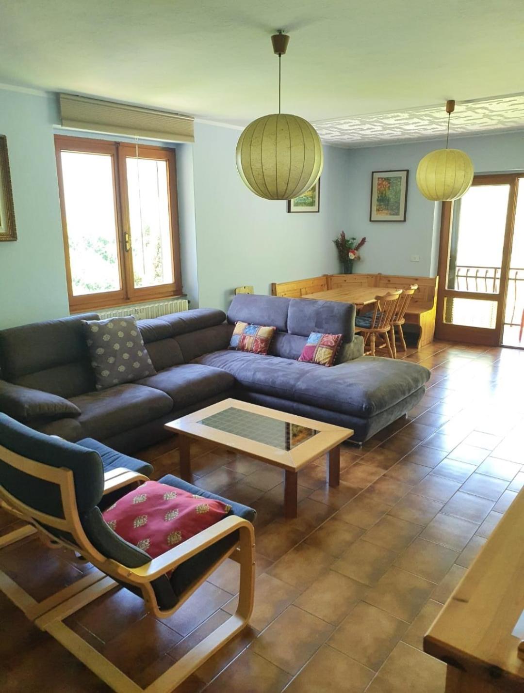 Apartment - Photo 6