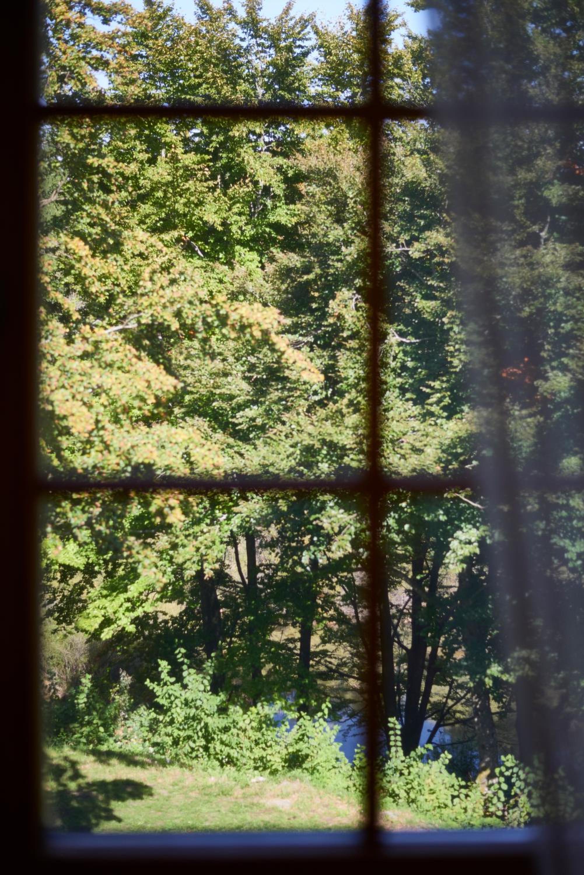 Superior Double Room with Plitvica Creek View - Photo 4