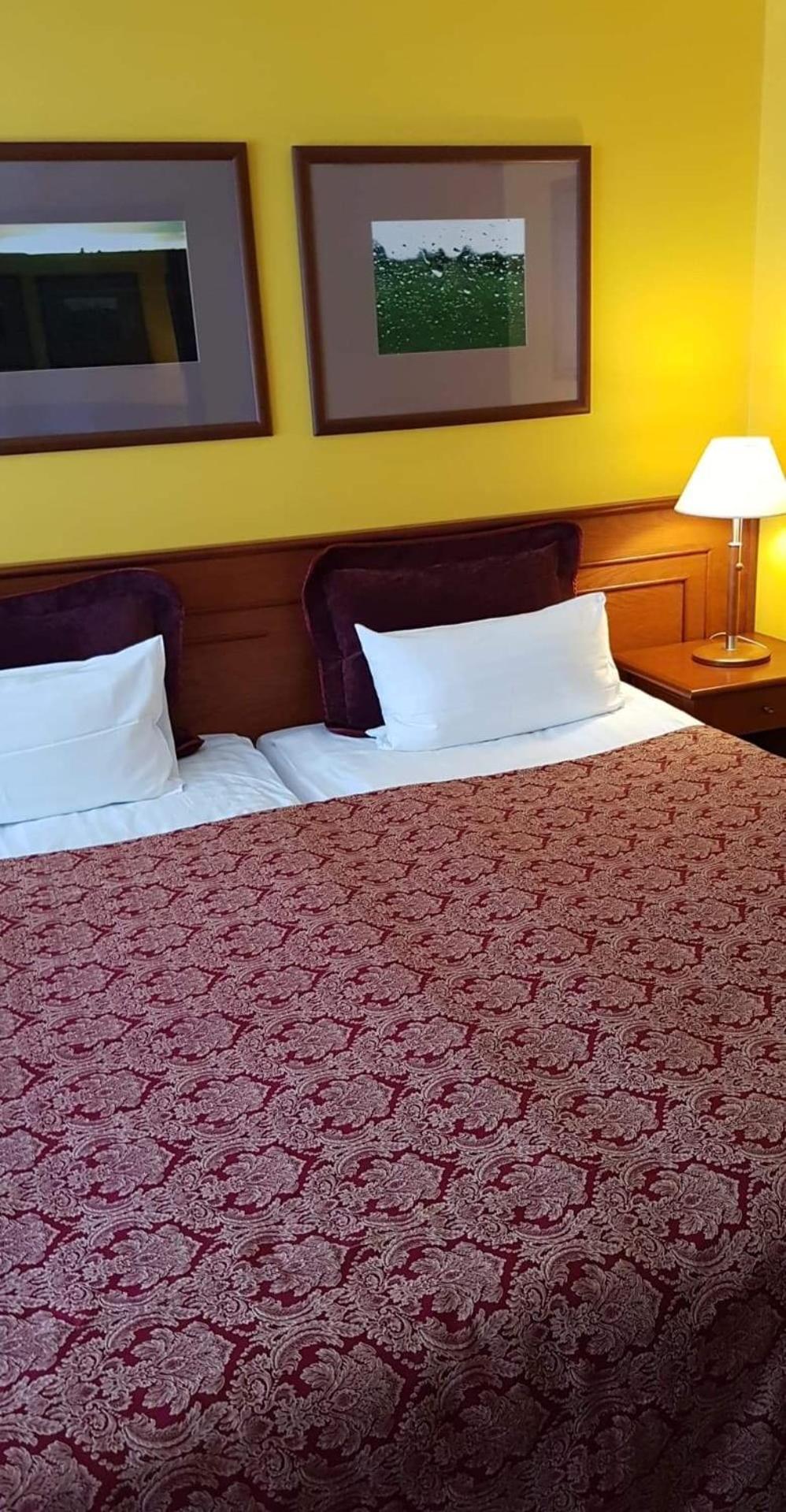 Superior Double Room photo 3
