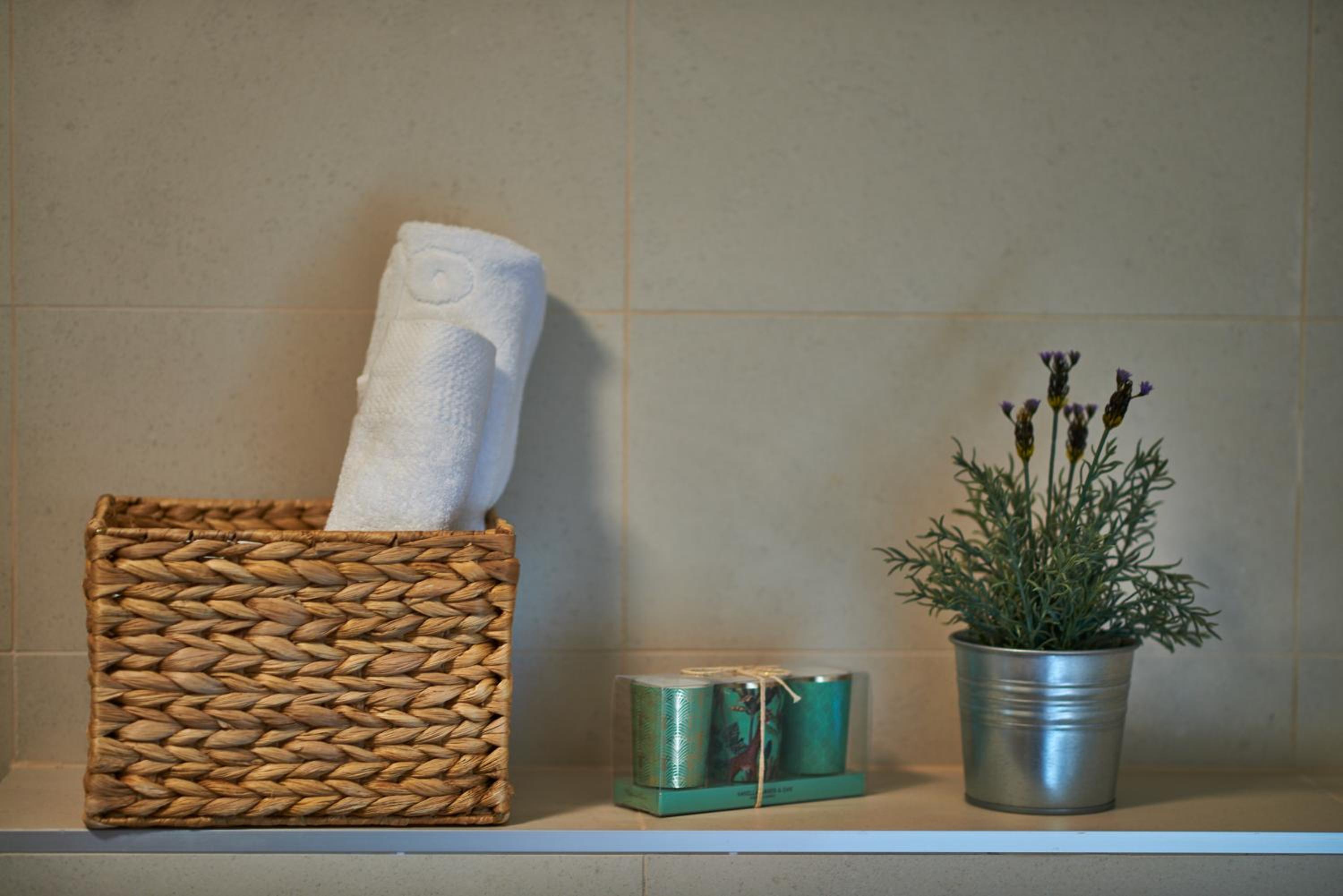 Comfort Double Room with Plitvica Creek View - Photo 6