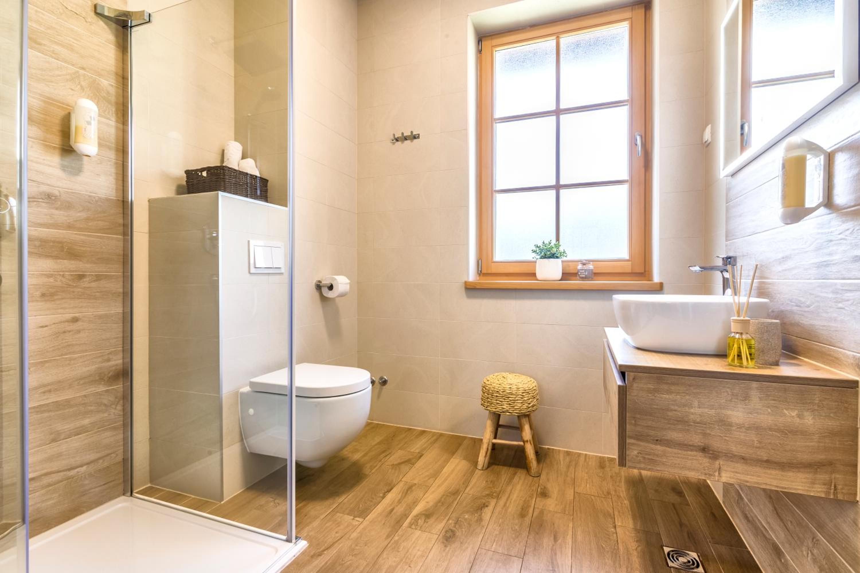 Superior Double Room - Photo 2