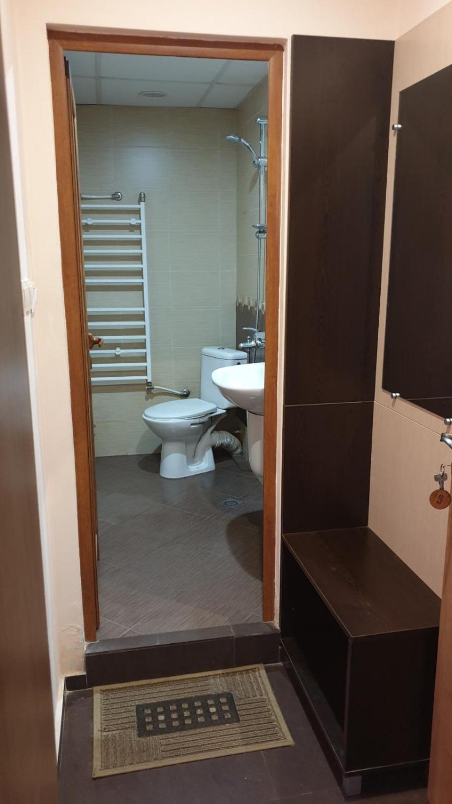 Triple Room - Photo 2