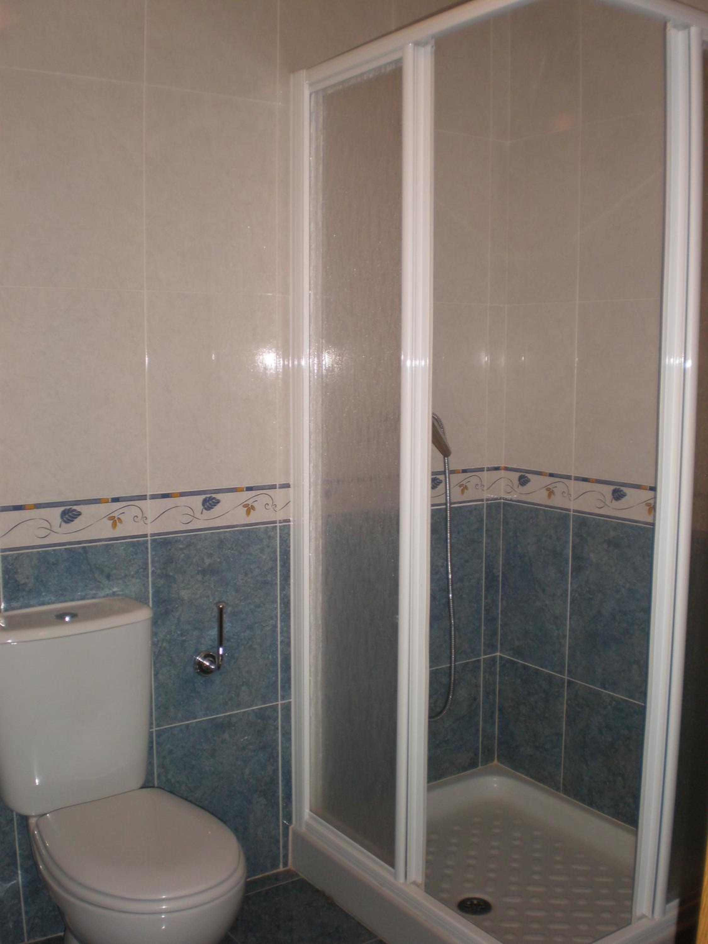 Three-Bedroom Apartment - Photo 7