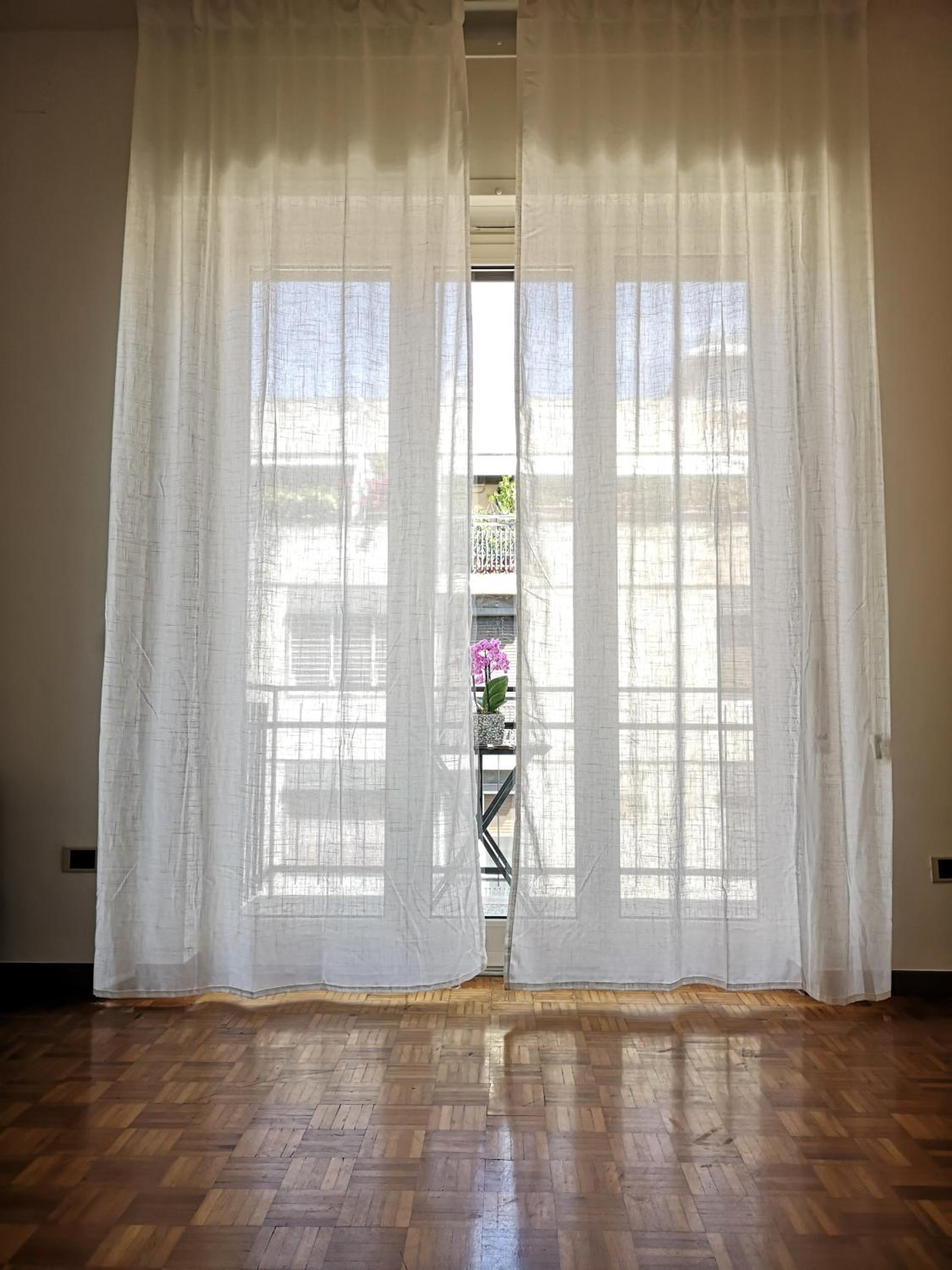 One-Bedroom Apartment - Photo 25