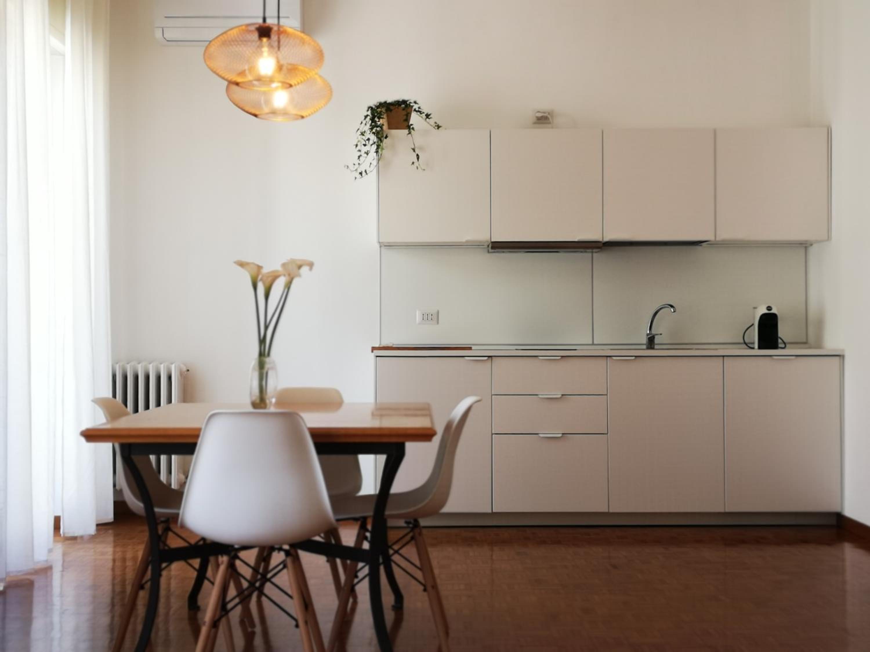 One-Bedroom Apartment - Photo 27