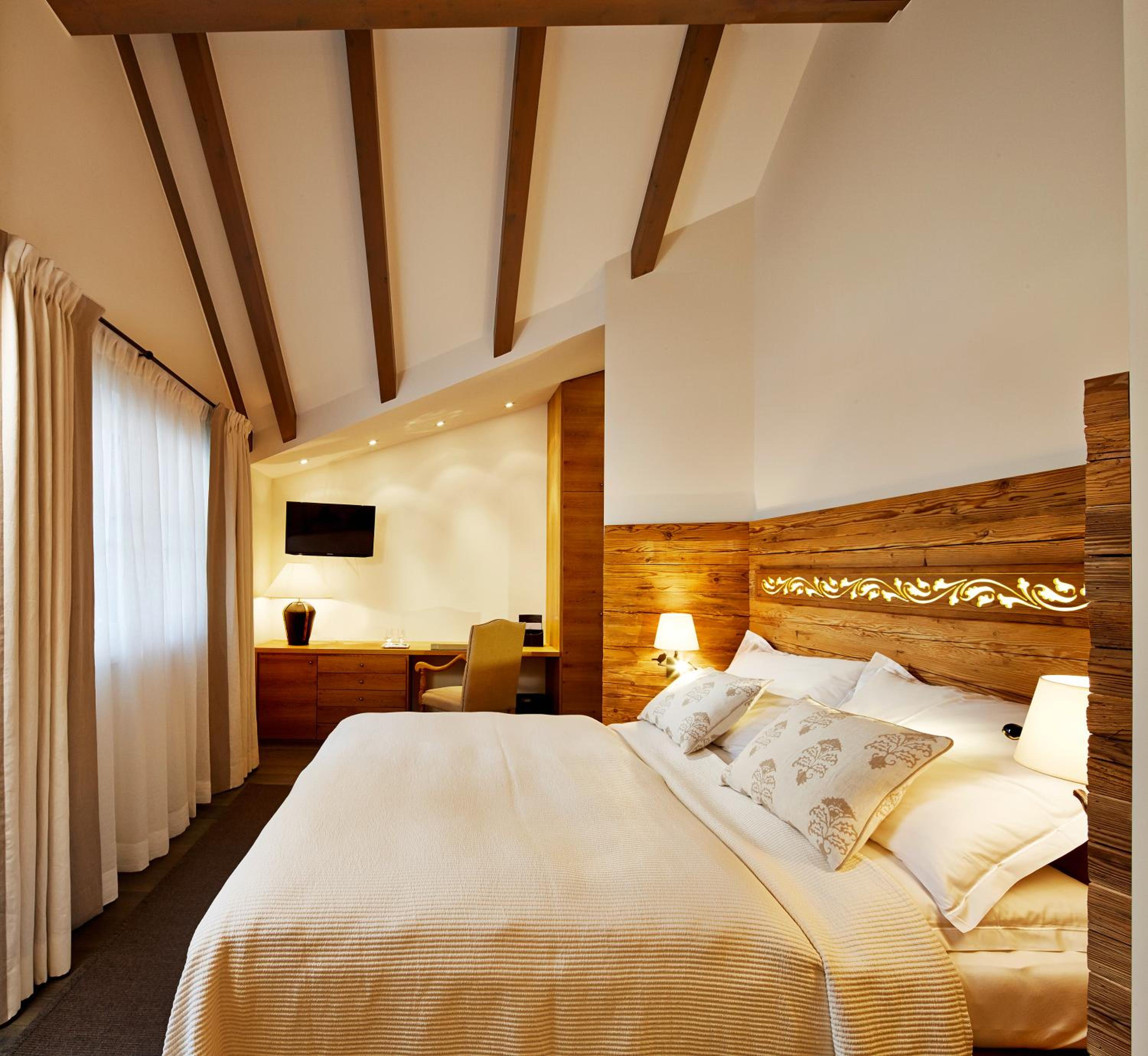 Premium Family Suite Traumblick photo 2