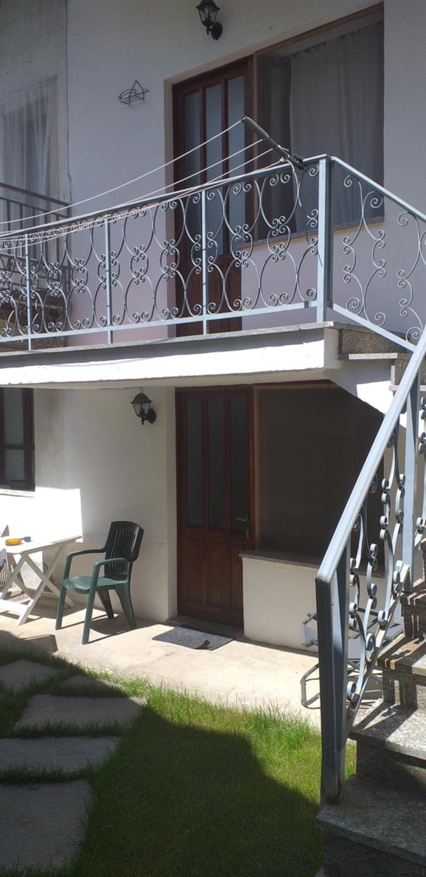 One-Bedroom House - Photo 19