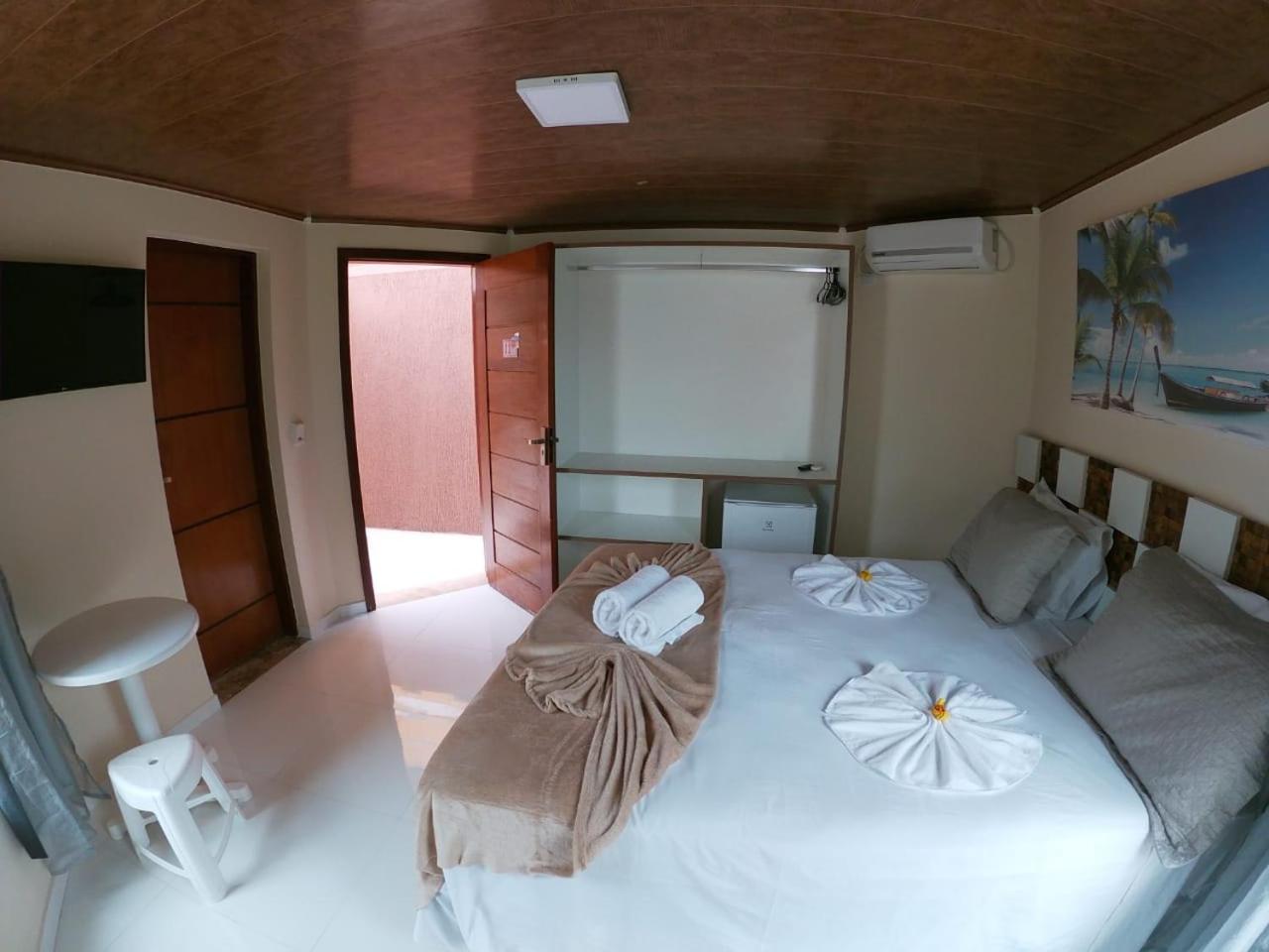 Standard Suite photo 2