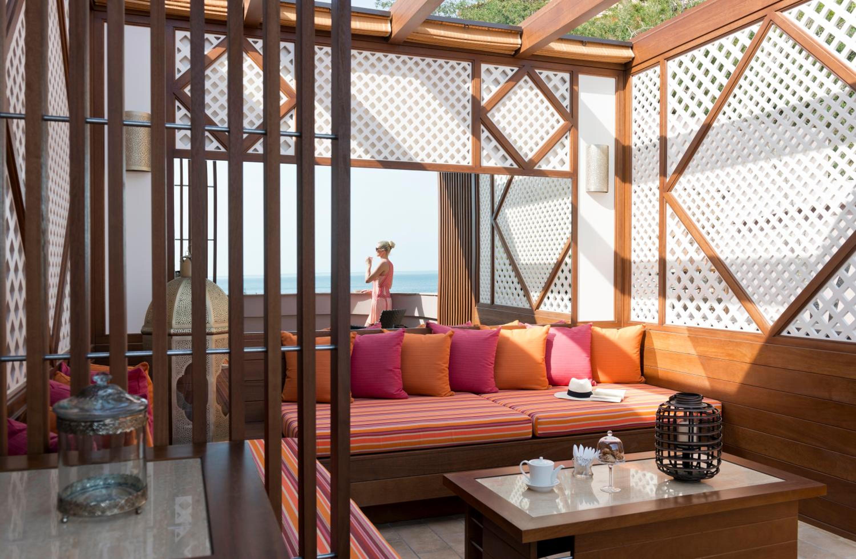 Suite Miramar avec Accès à la Plage Privée – Vue sur Mer photo