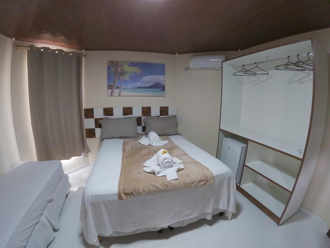 Superior Suite photo 3