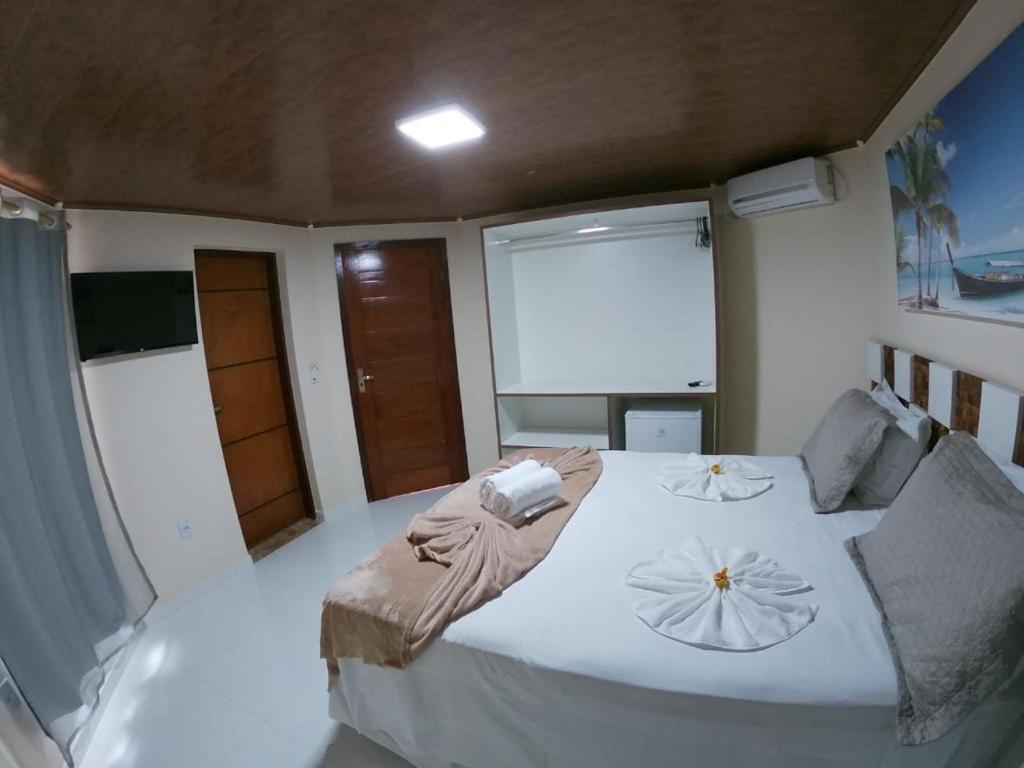 Superior Suite photo 1