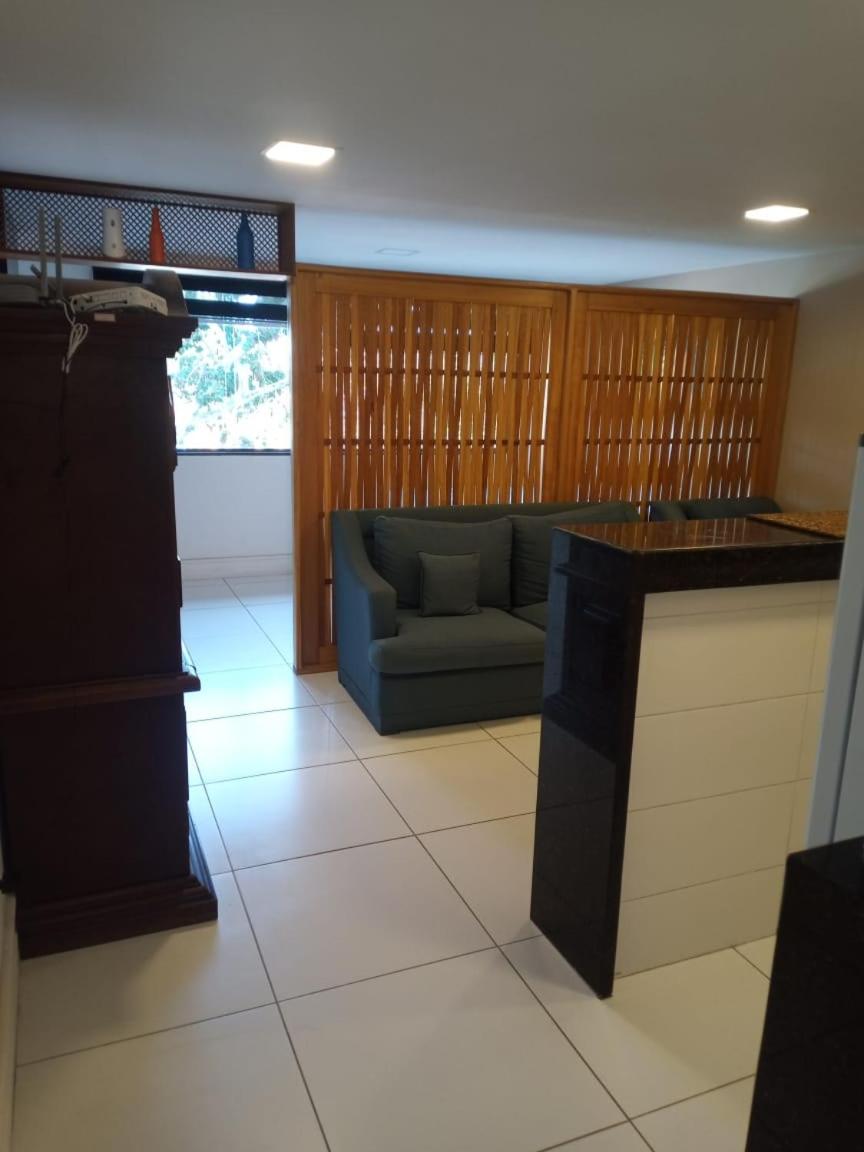 Deluxe Apartment - Photo 16