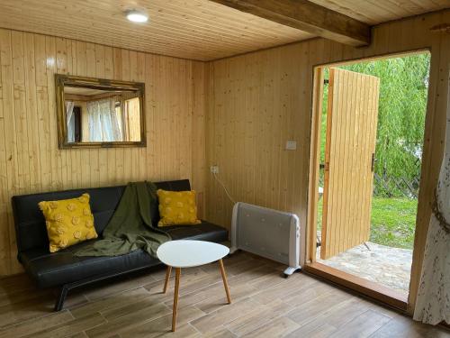 Family Bungalow photo 1