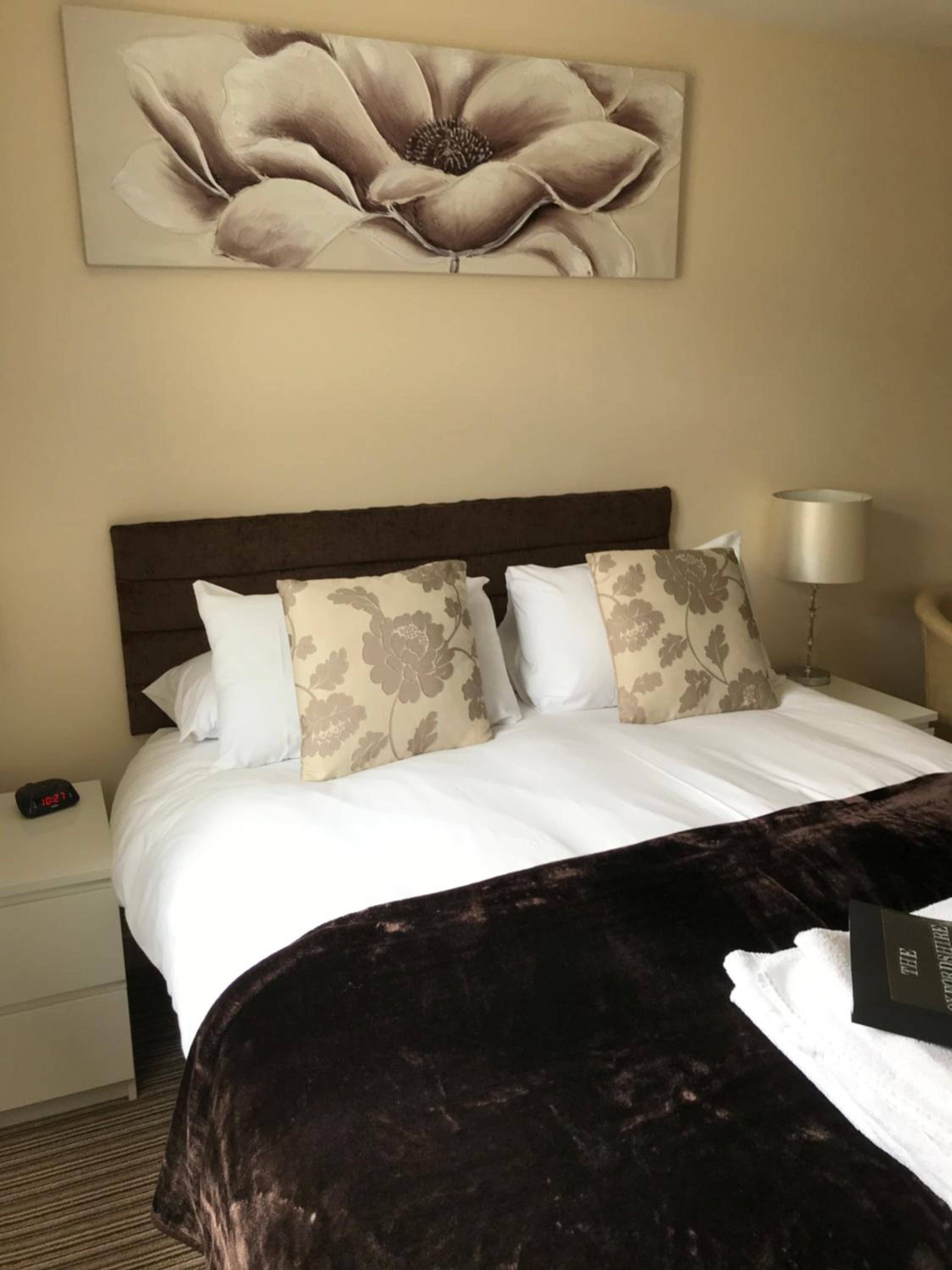King Suite photo 2