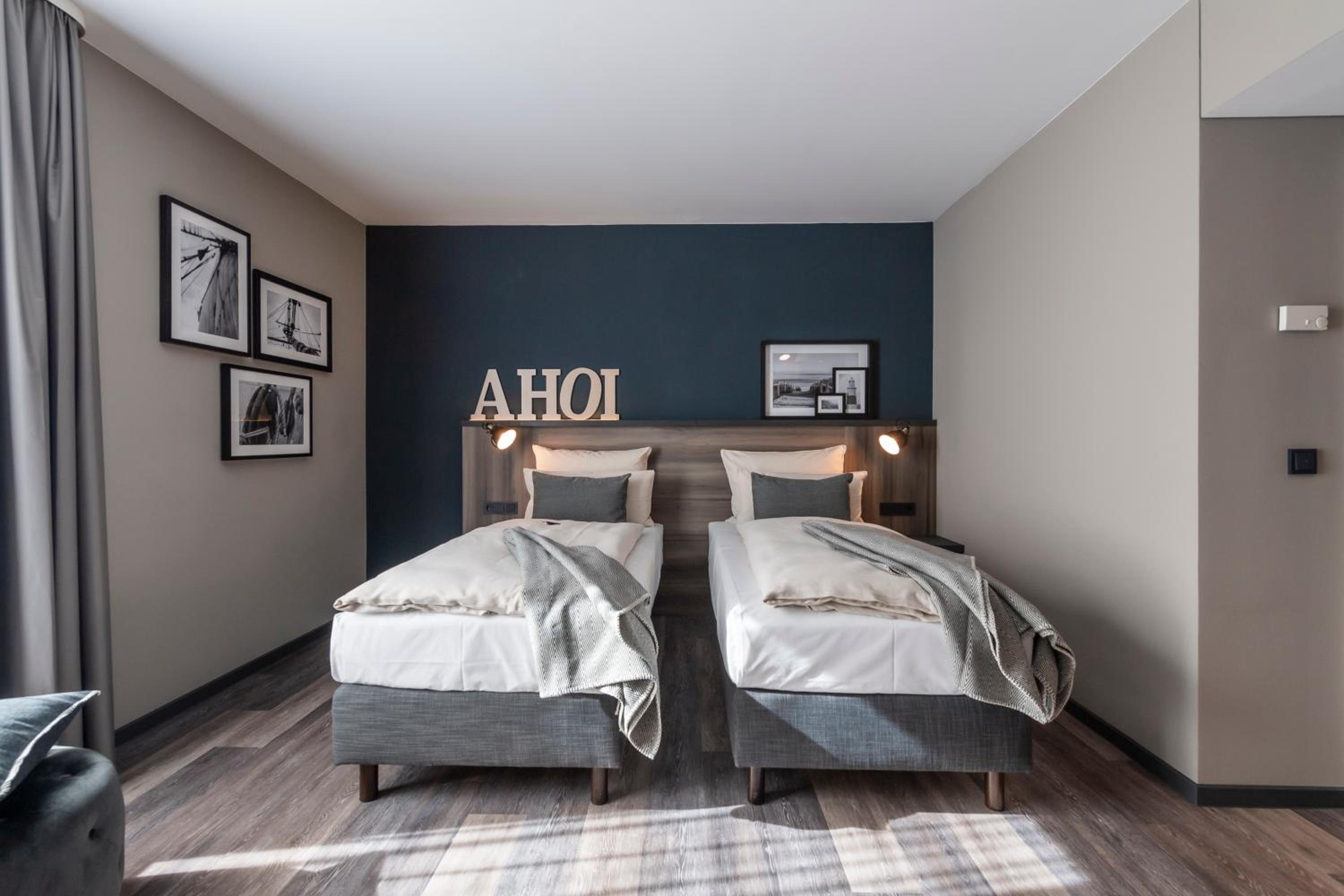 Superior Room - Photo 2