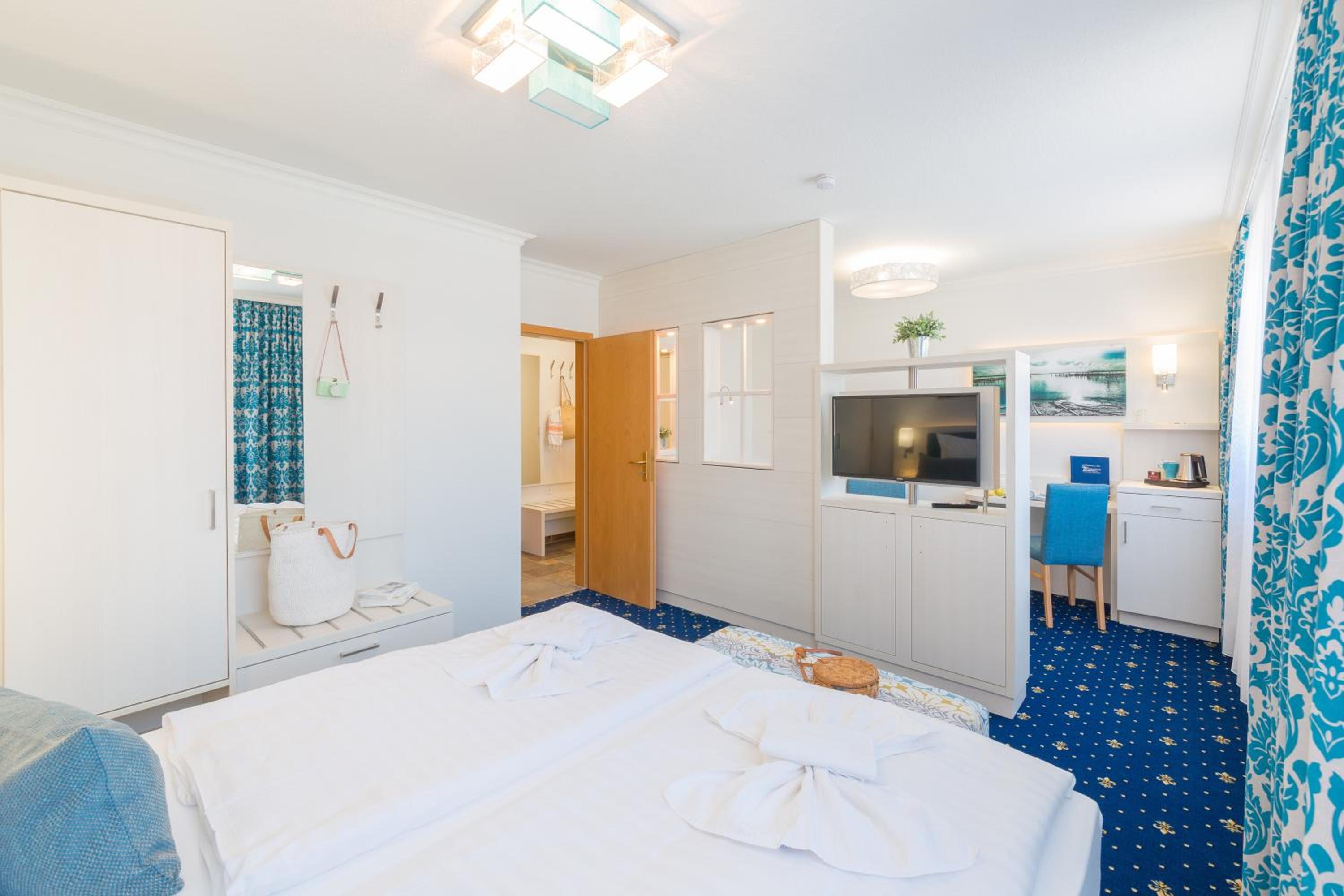 Junior Suite photo 1