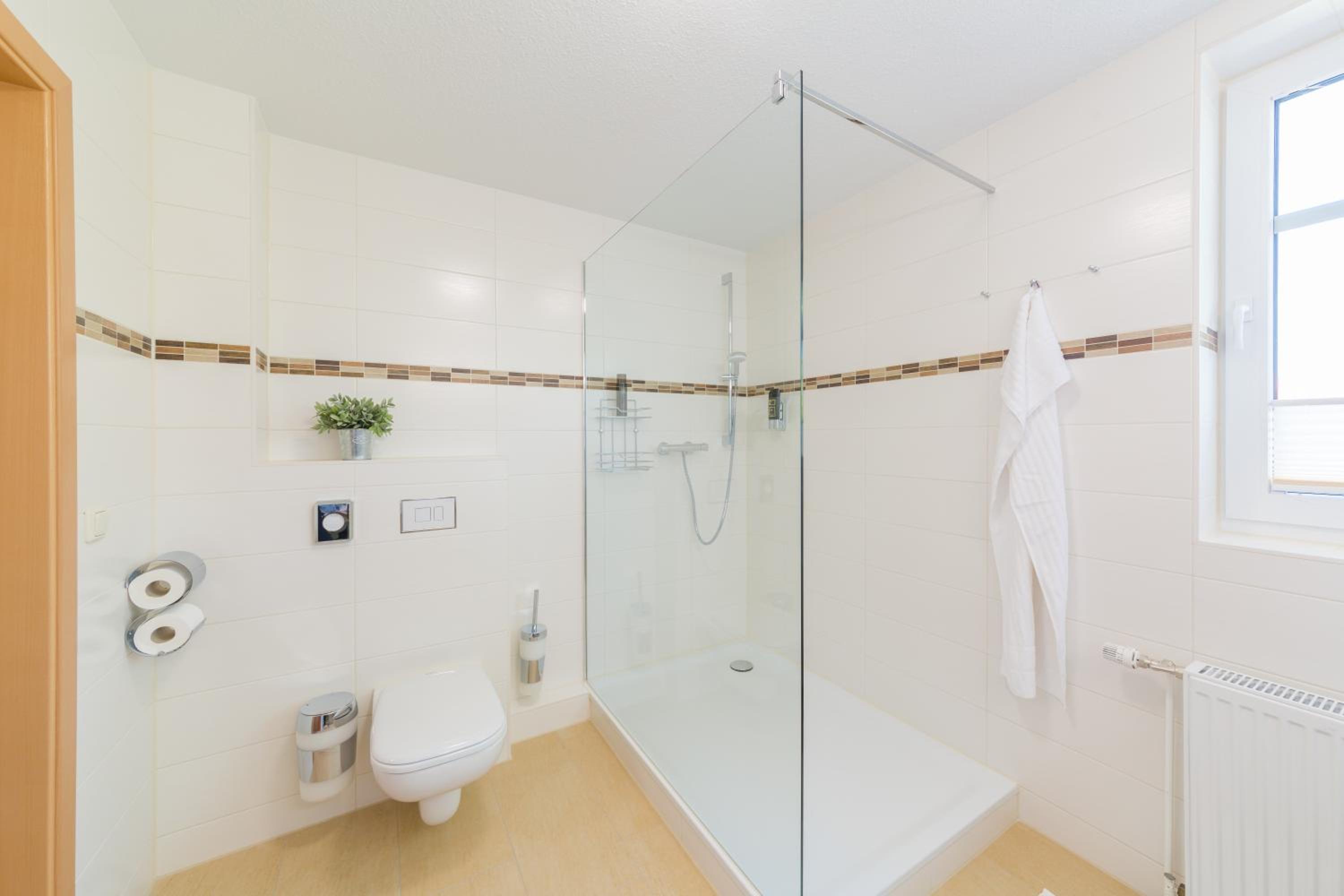 Junior Suite photo 2