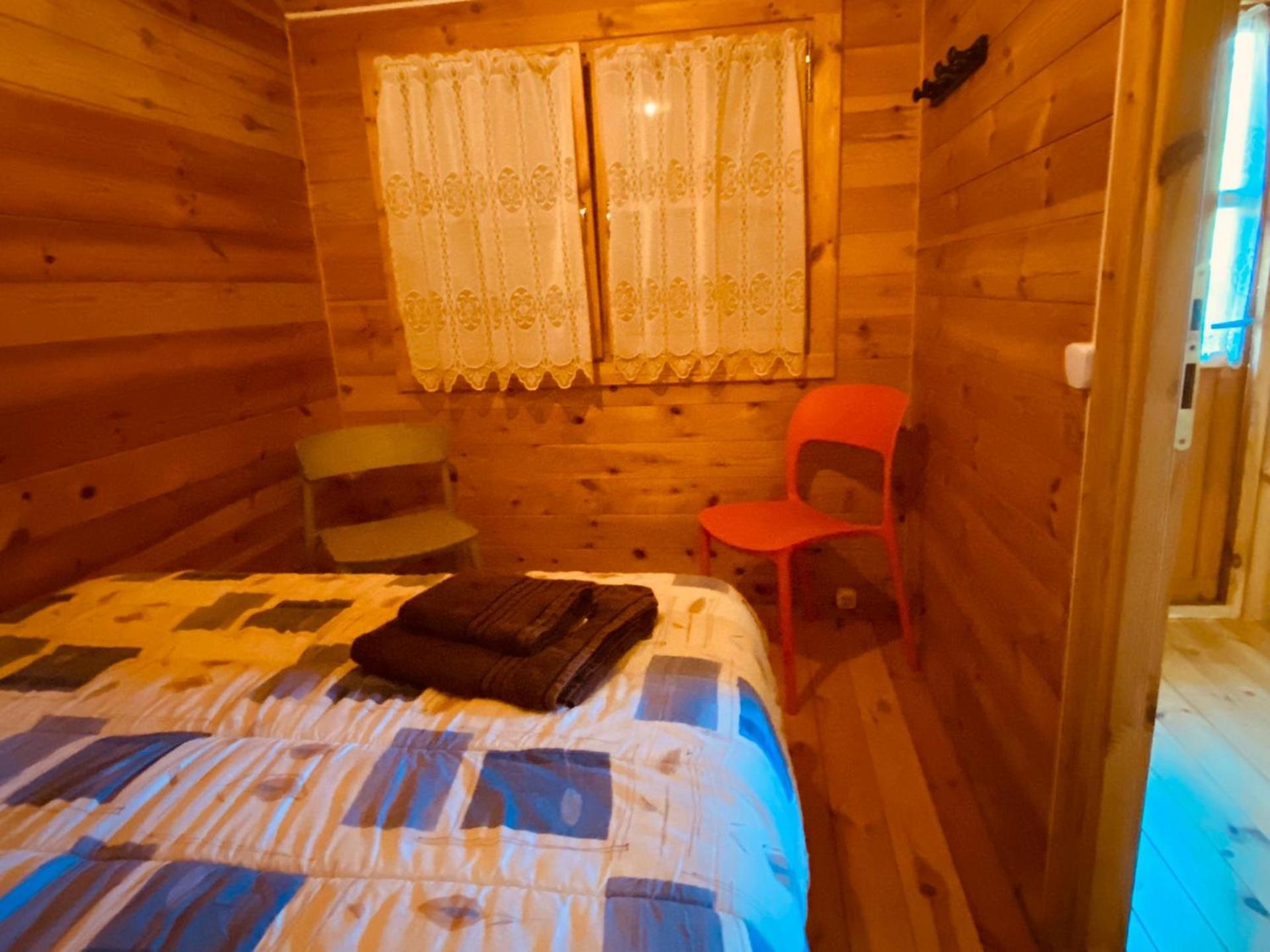 Two-Bedroom House - Photo 31