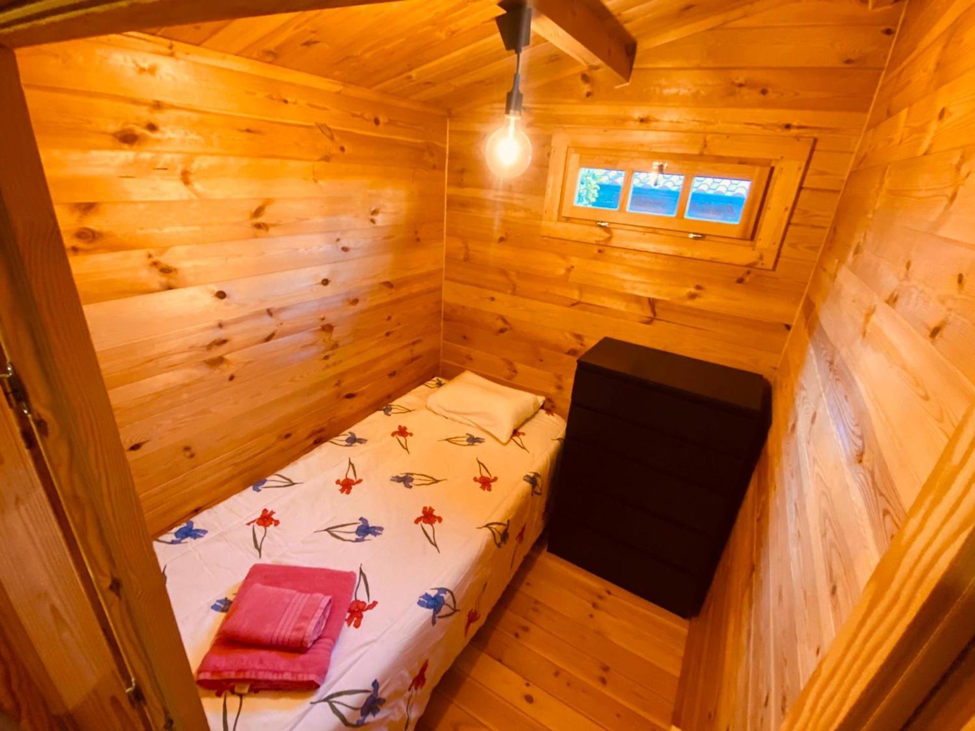 Two-Bedroom House - Photo 30