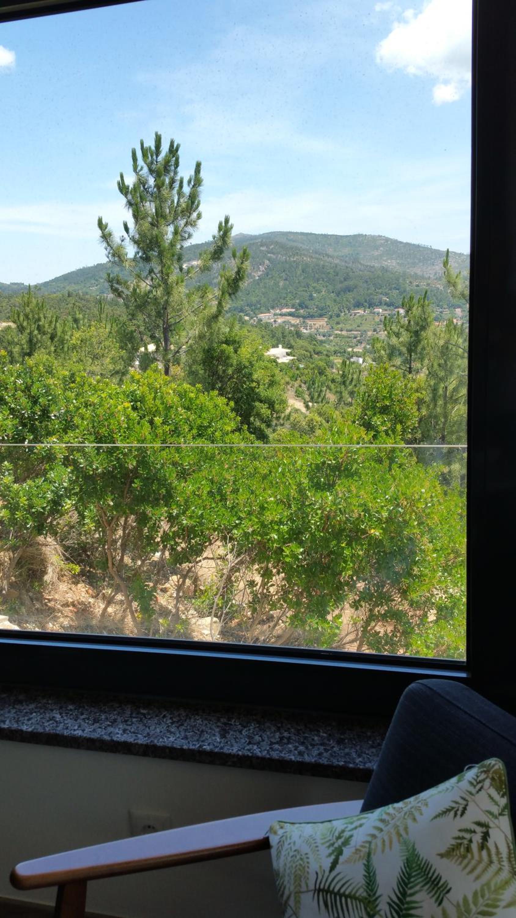 Casa ATMAN, Photo 13