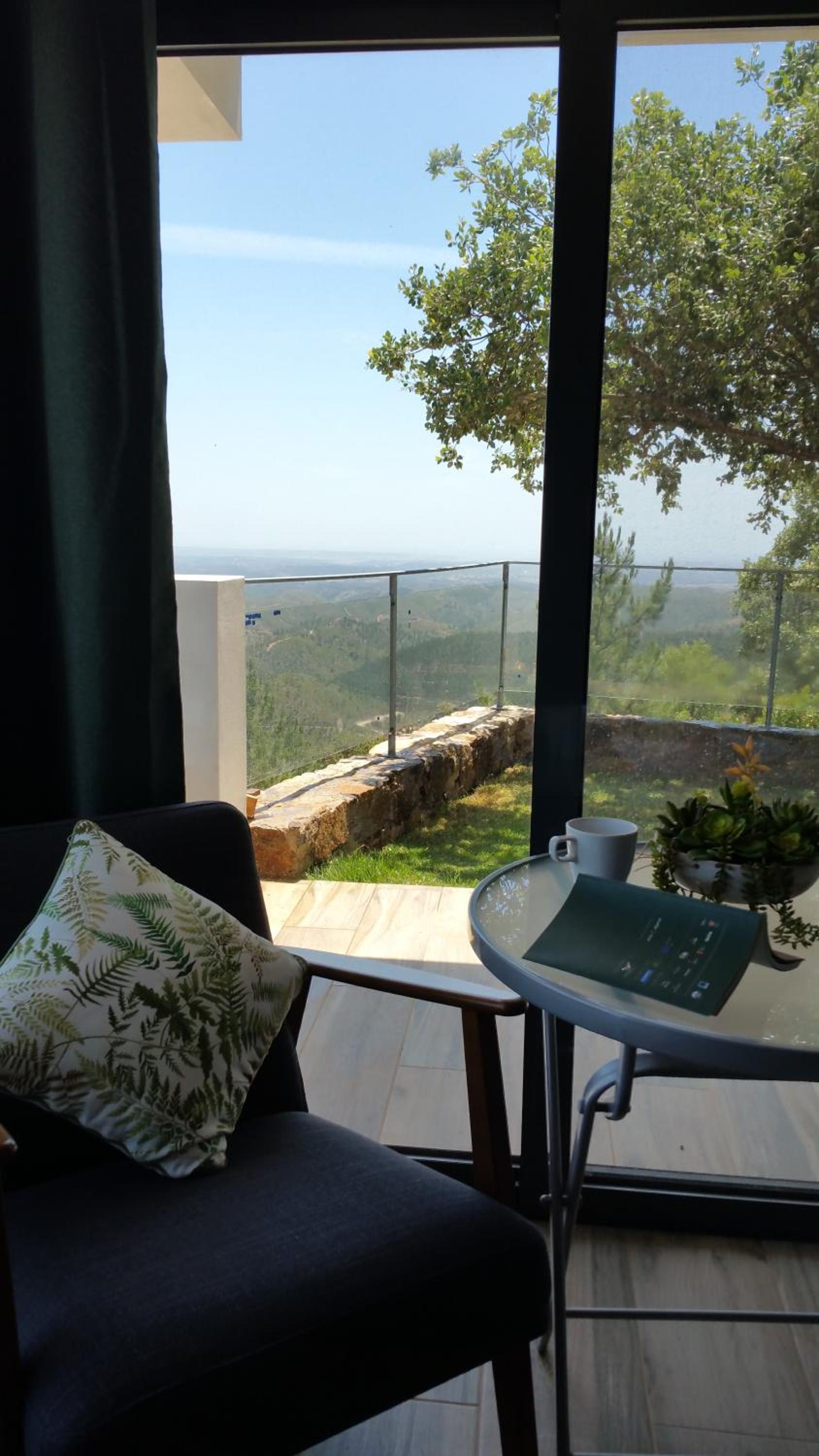 Casa ATMAN, Photo 16