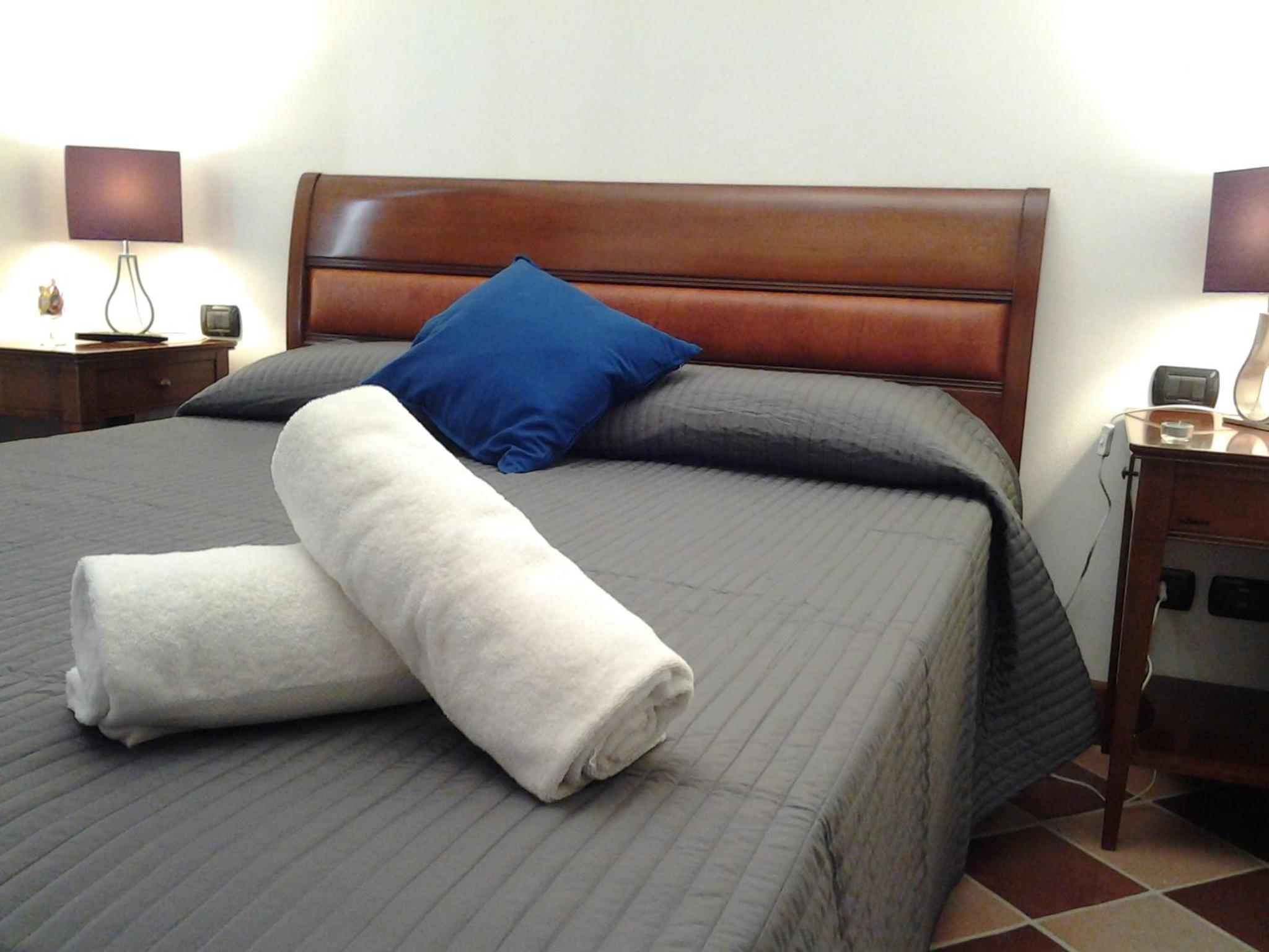 Classic Double Room photo 1