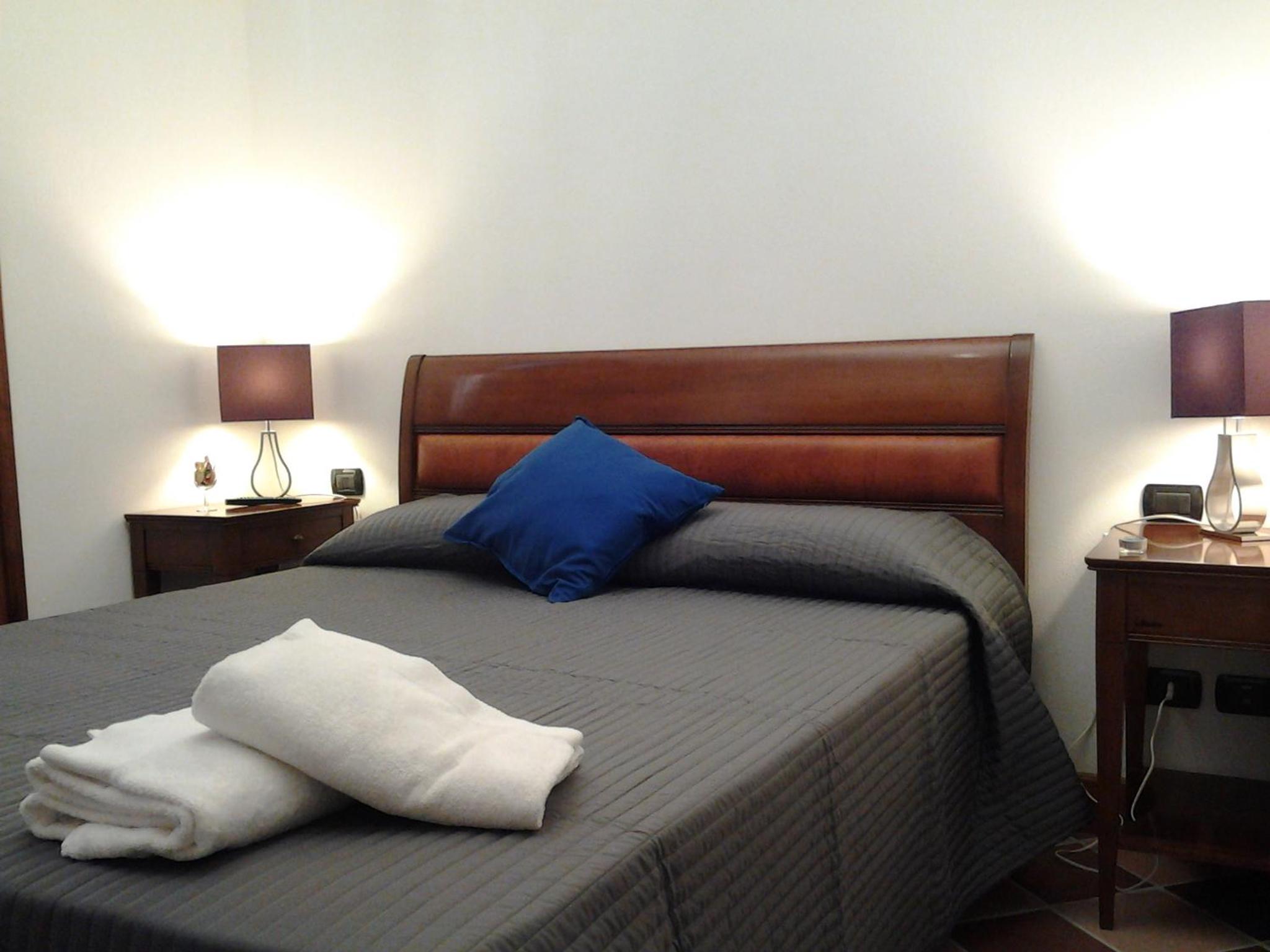 Quadruple Room photo 3