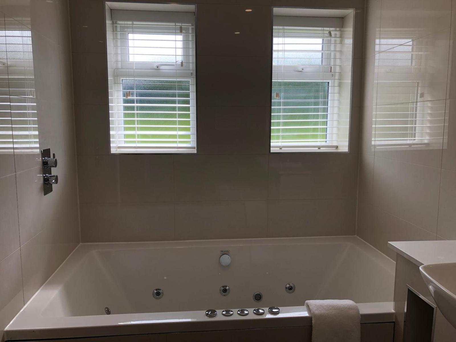 Shaldon Suite photo 3