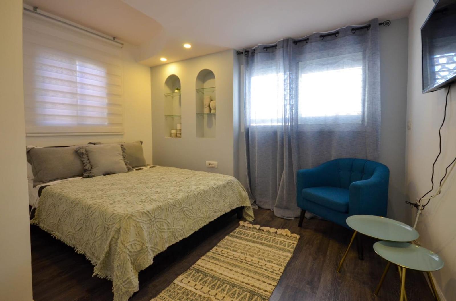 Apartment photo 3
