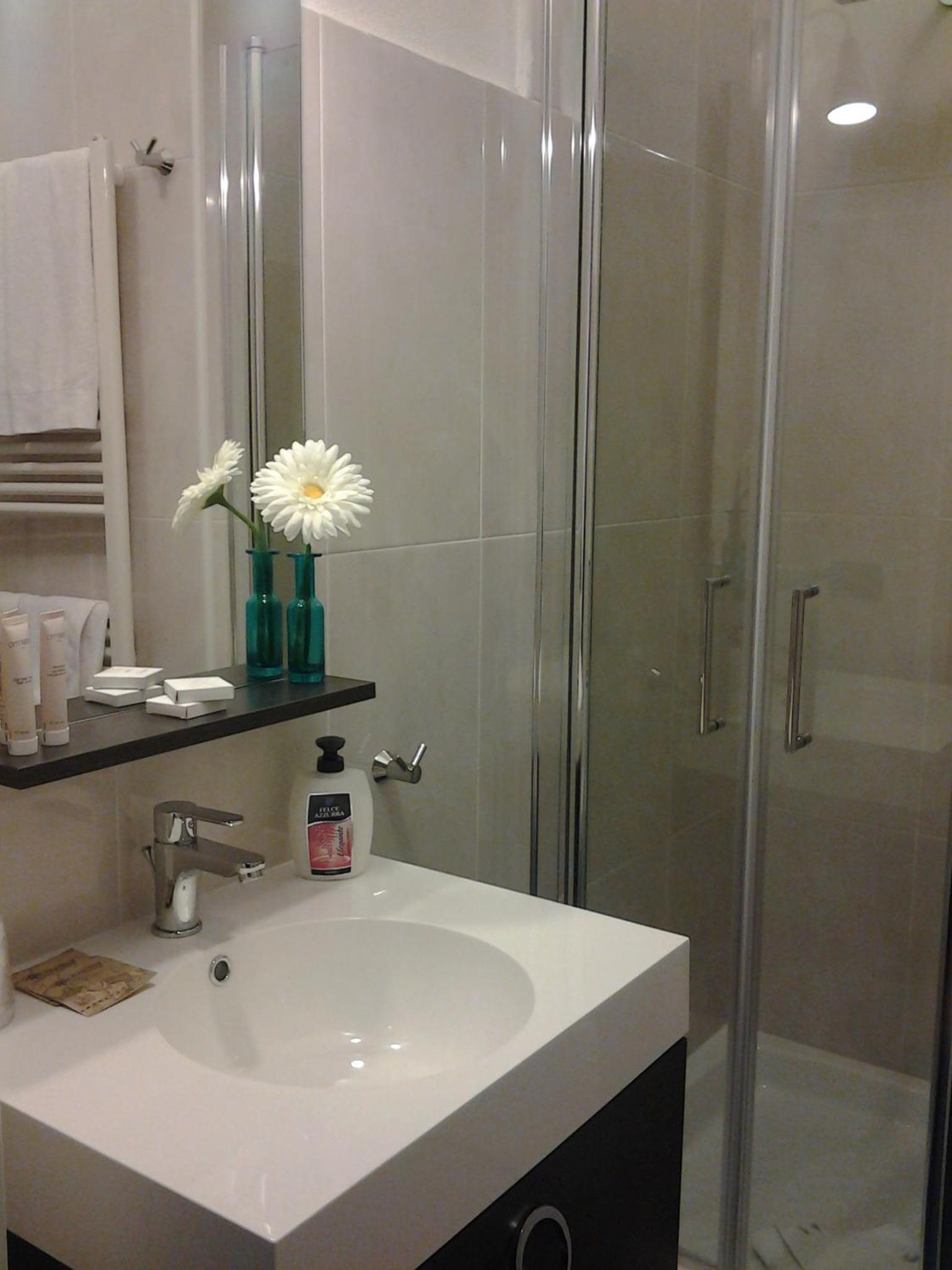 Classic Double Room photo 2