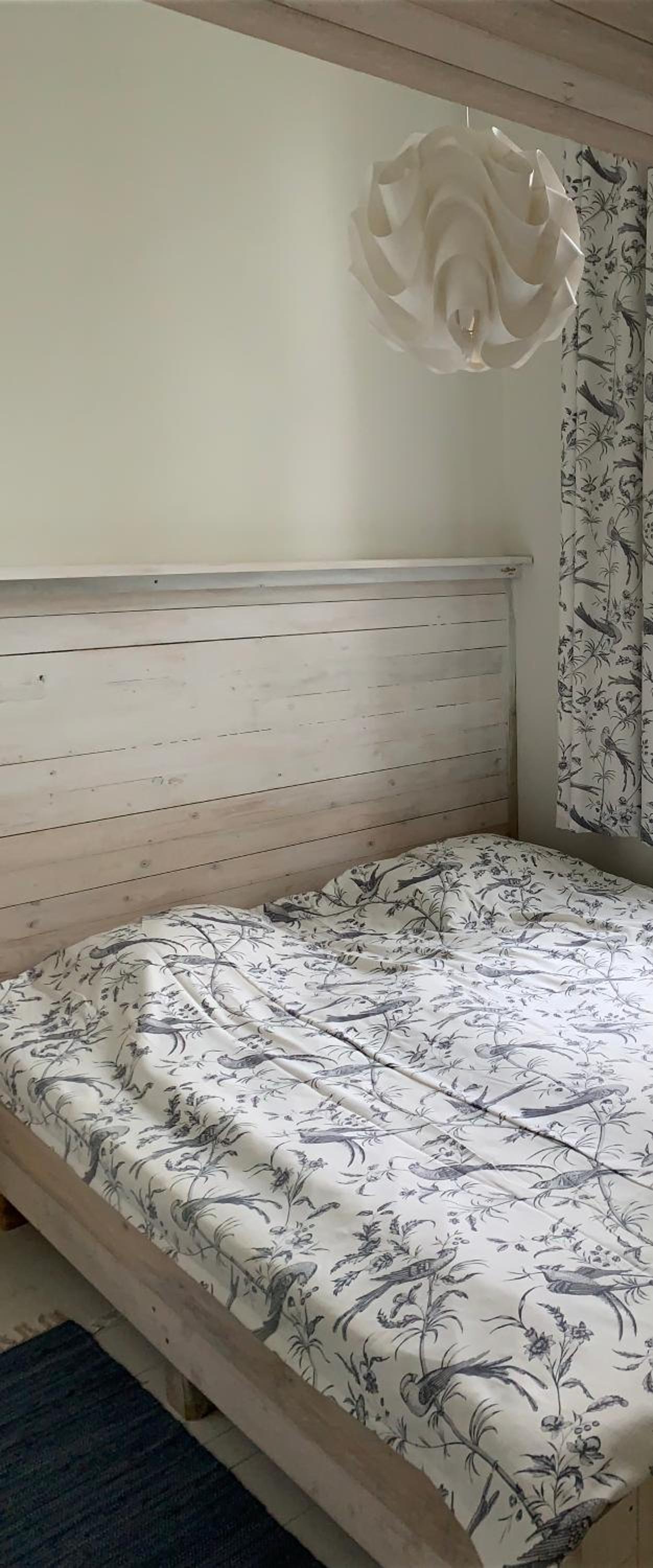 Double or Twin Room with Private Bathroom - Photo 1