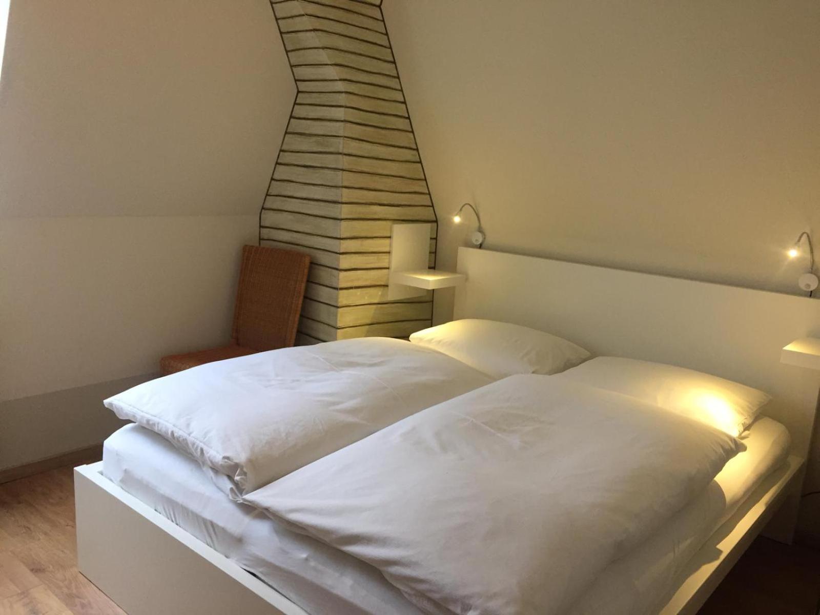 Penthouse Apartment with sea view photo 2