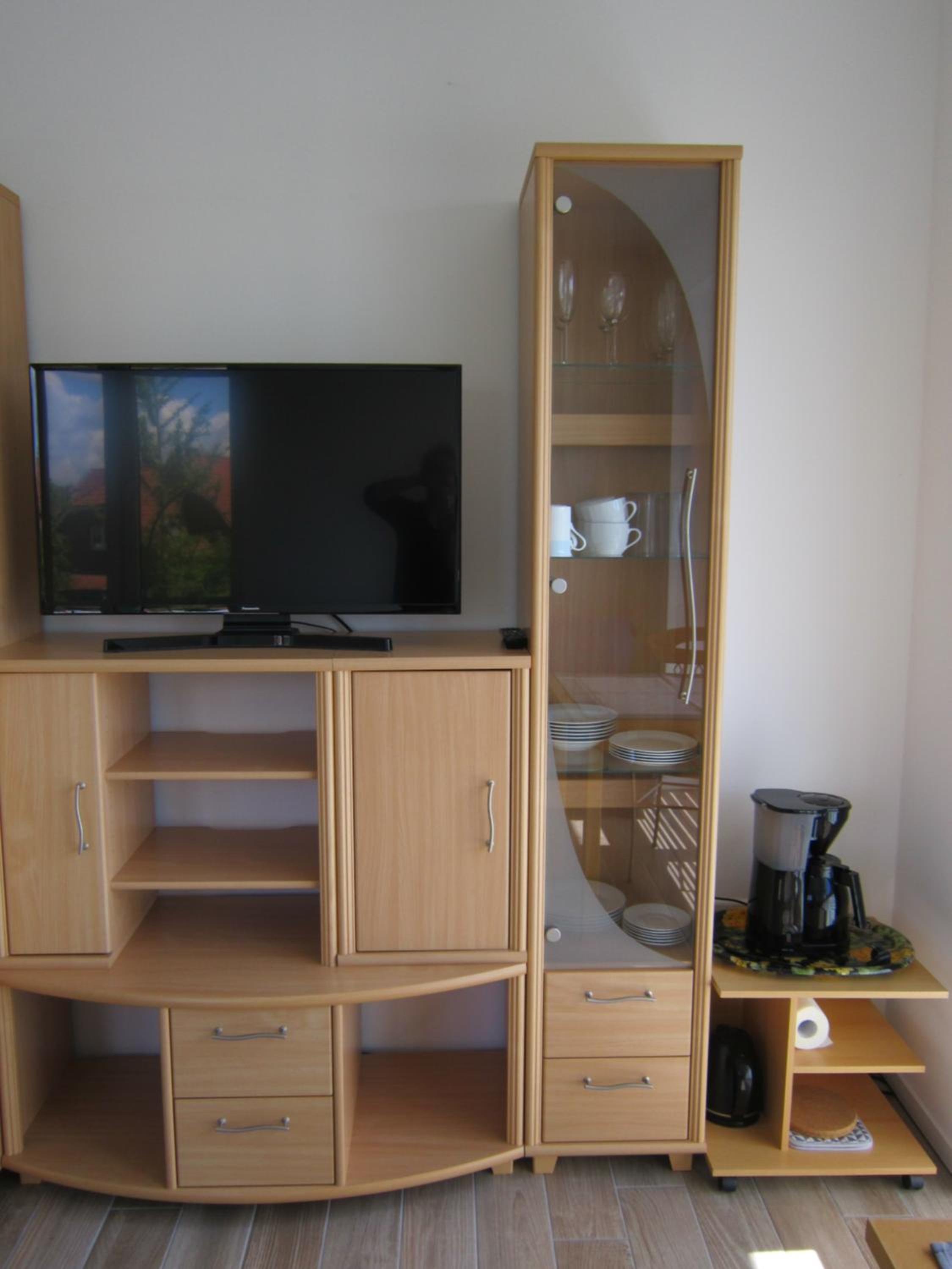 Twin Room with Bathroom photo 2