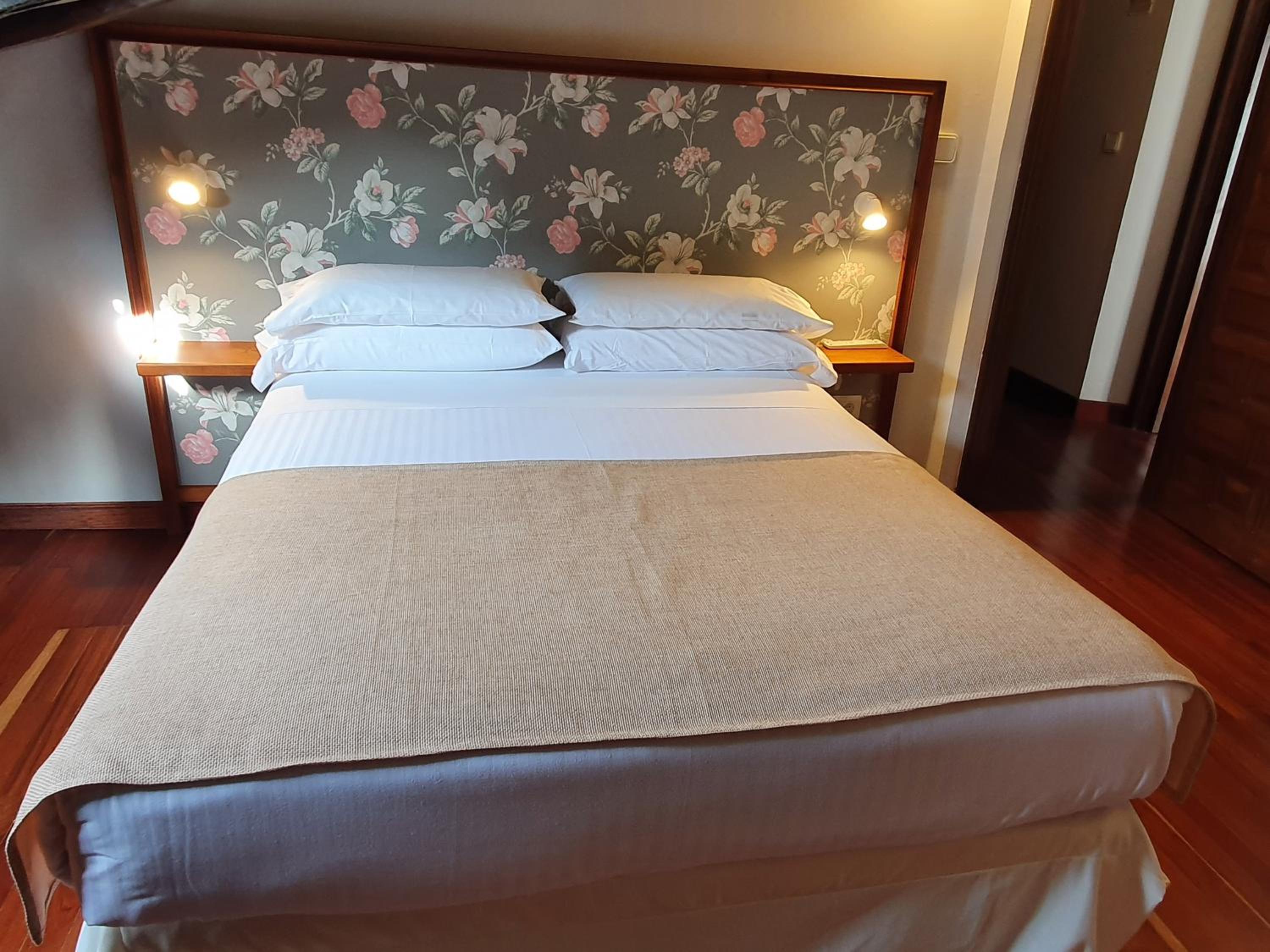 Quadruple Room photo 2