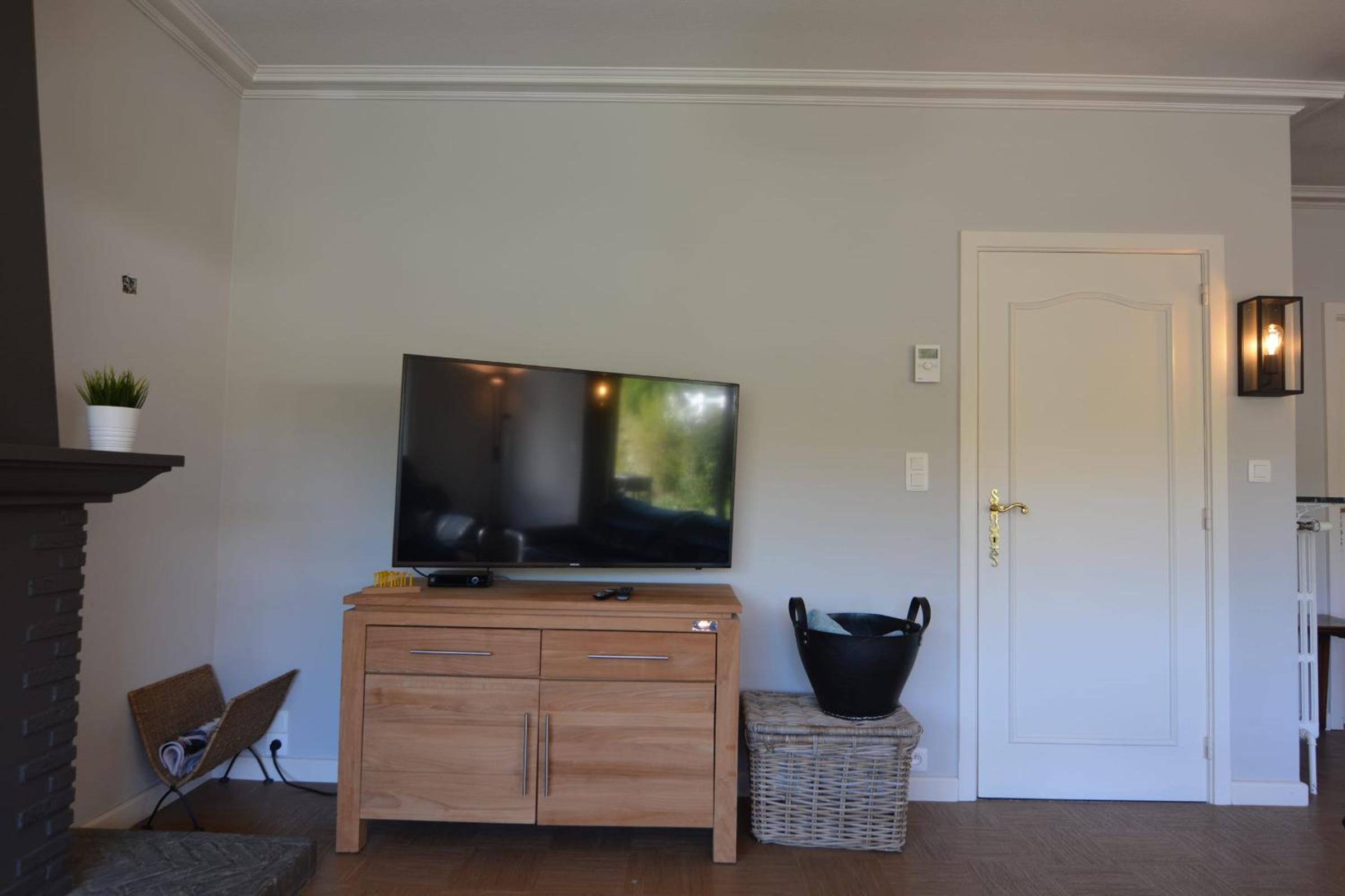 Villa photo 1