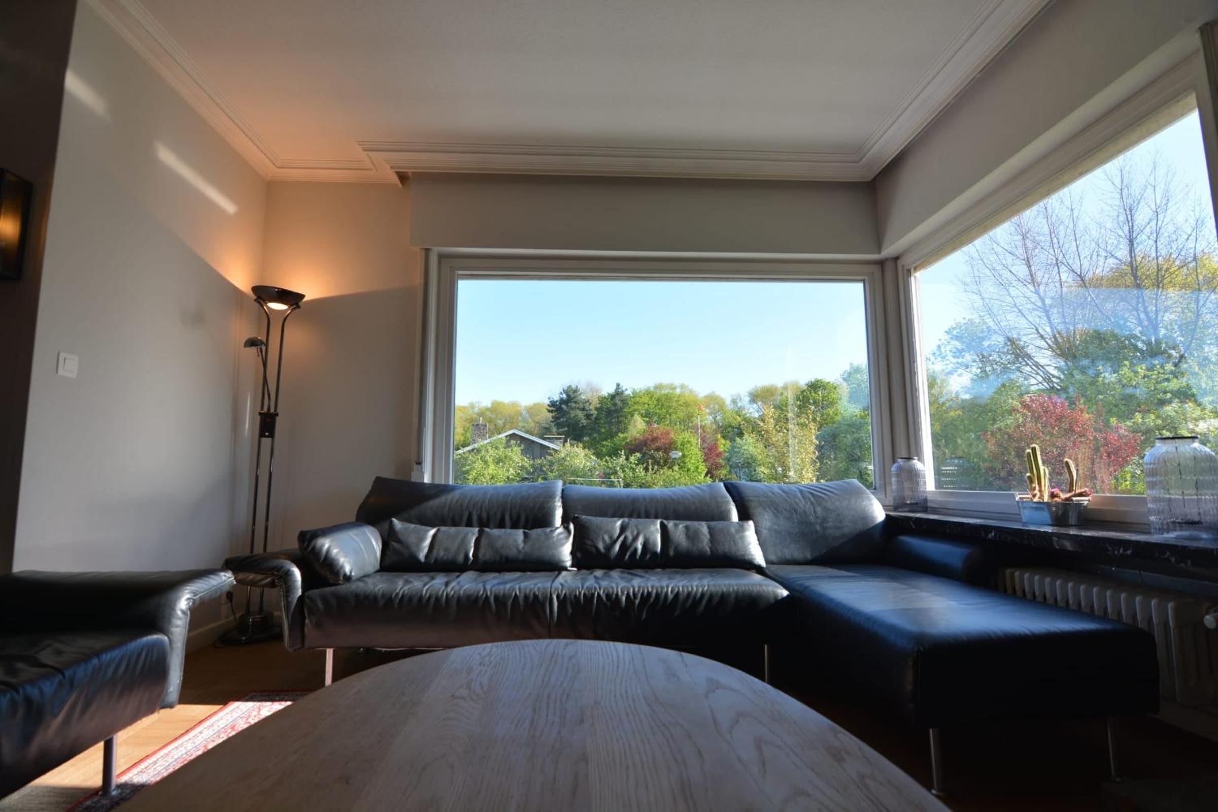 Villa photo 3