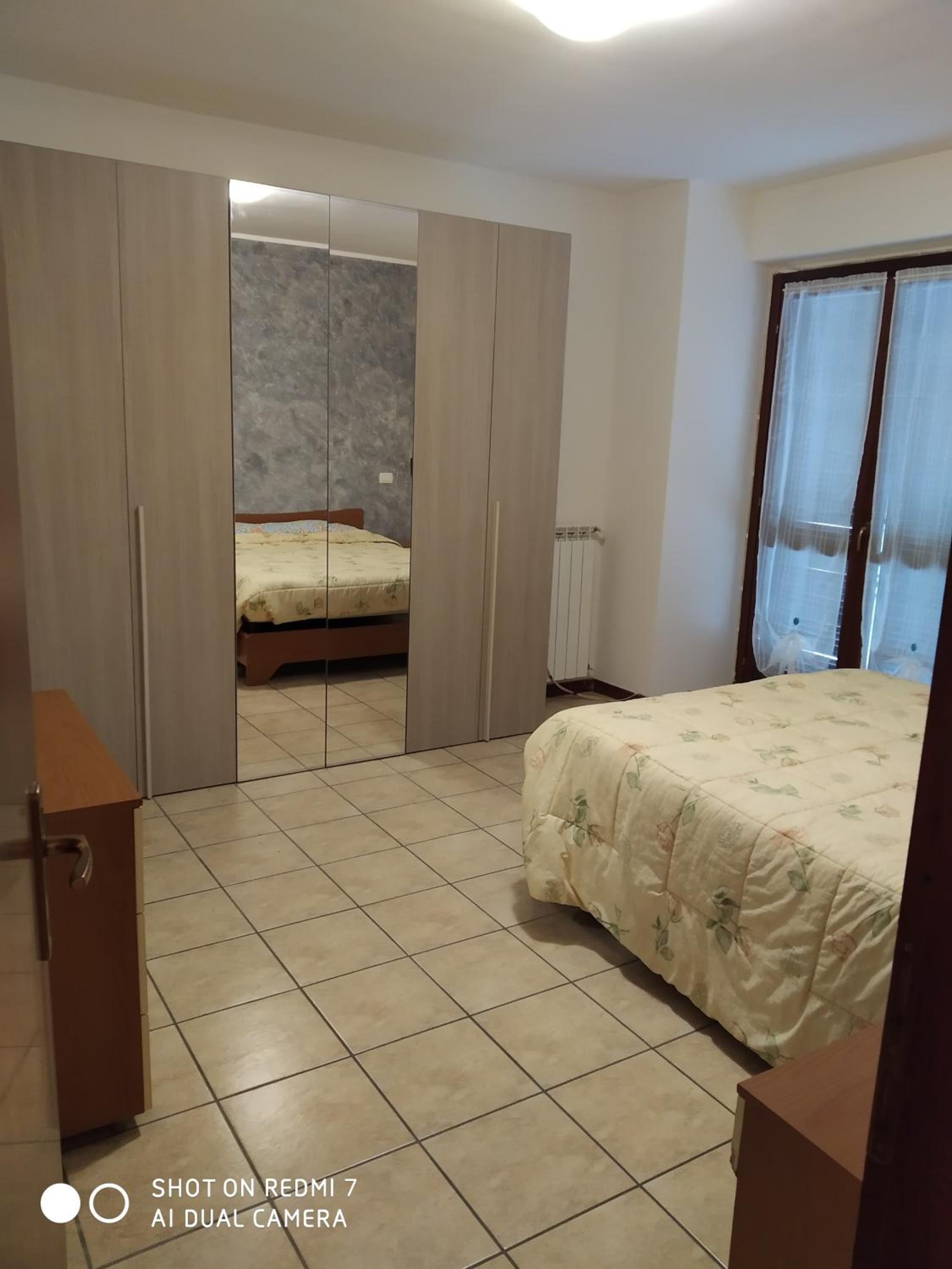 Double Room with Garden View - Photo 1